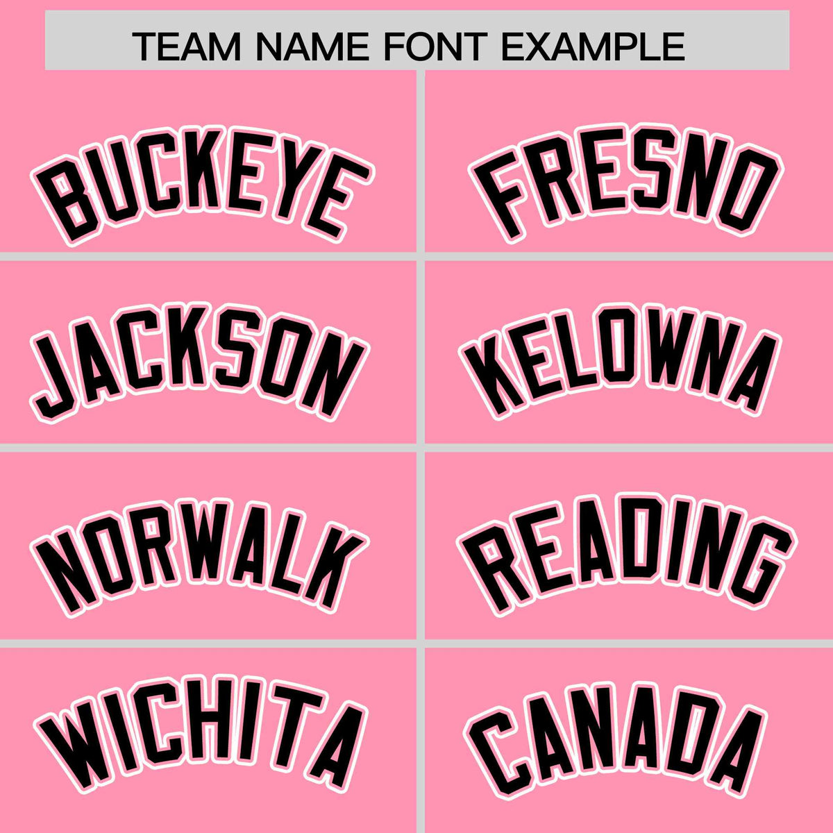 Custom Light Pink Graffiti Pattern Personalized Multicolored Flames Print Authentic Baseball Jersey