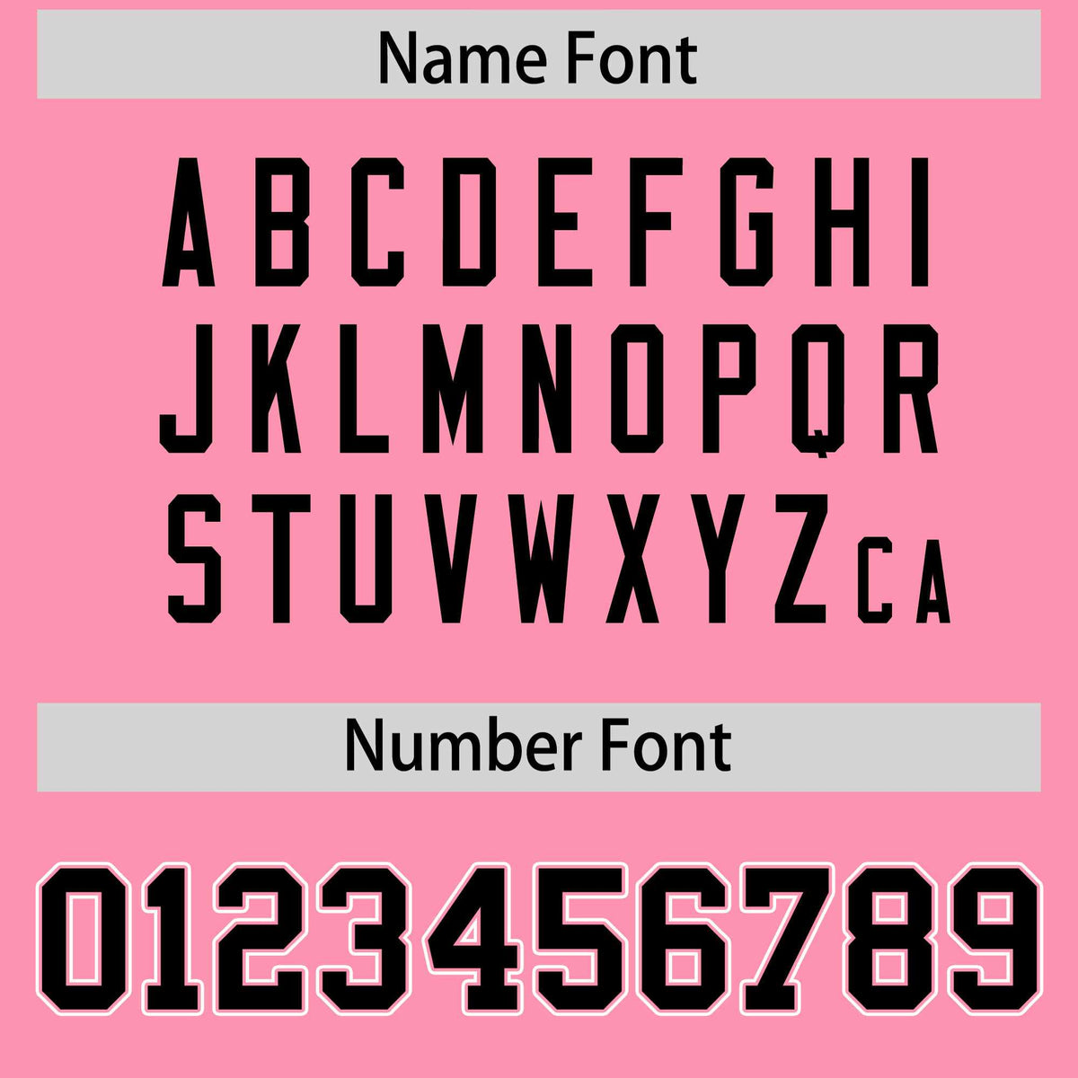 Custom Light Pink Graffiti Pattern Personalized Multicolored Flames Print Authentic Baseball Jersey