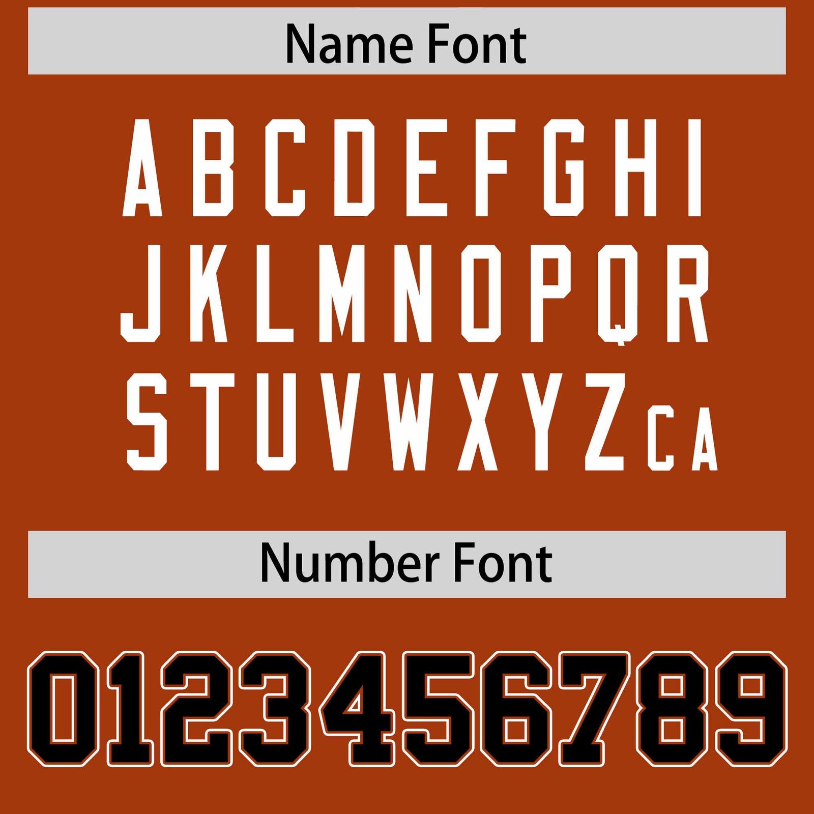 Custom Texas Orange Graffiti Pattern Personalized Multicolored Flames Print Authentic Baseball Jersey