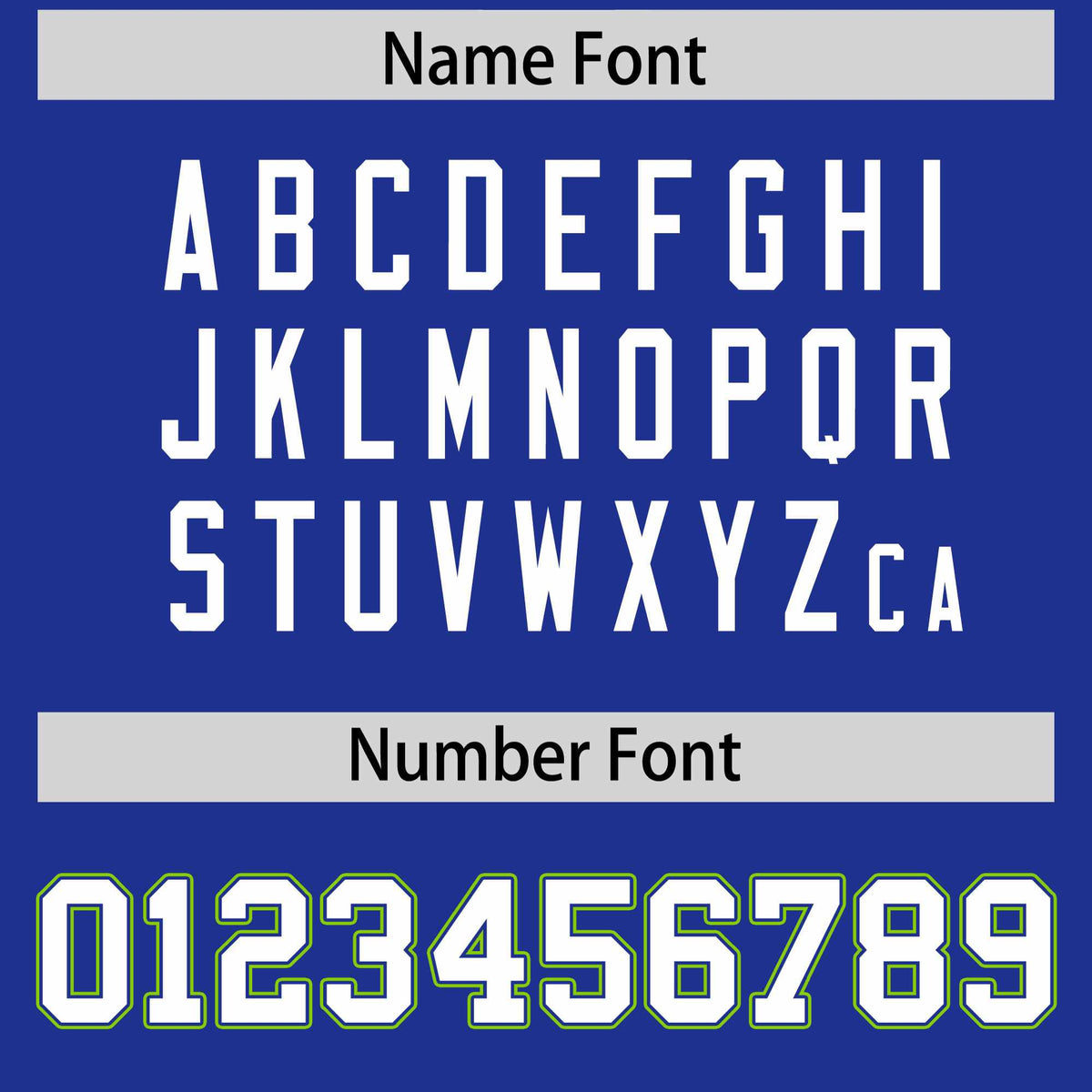 Custom Royal Graffiti Pattern Personalized Multicolored Flames Print Authentic Baseball Jersey