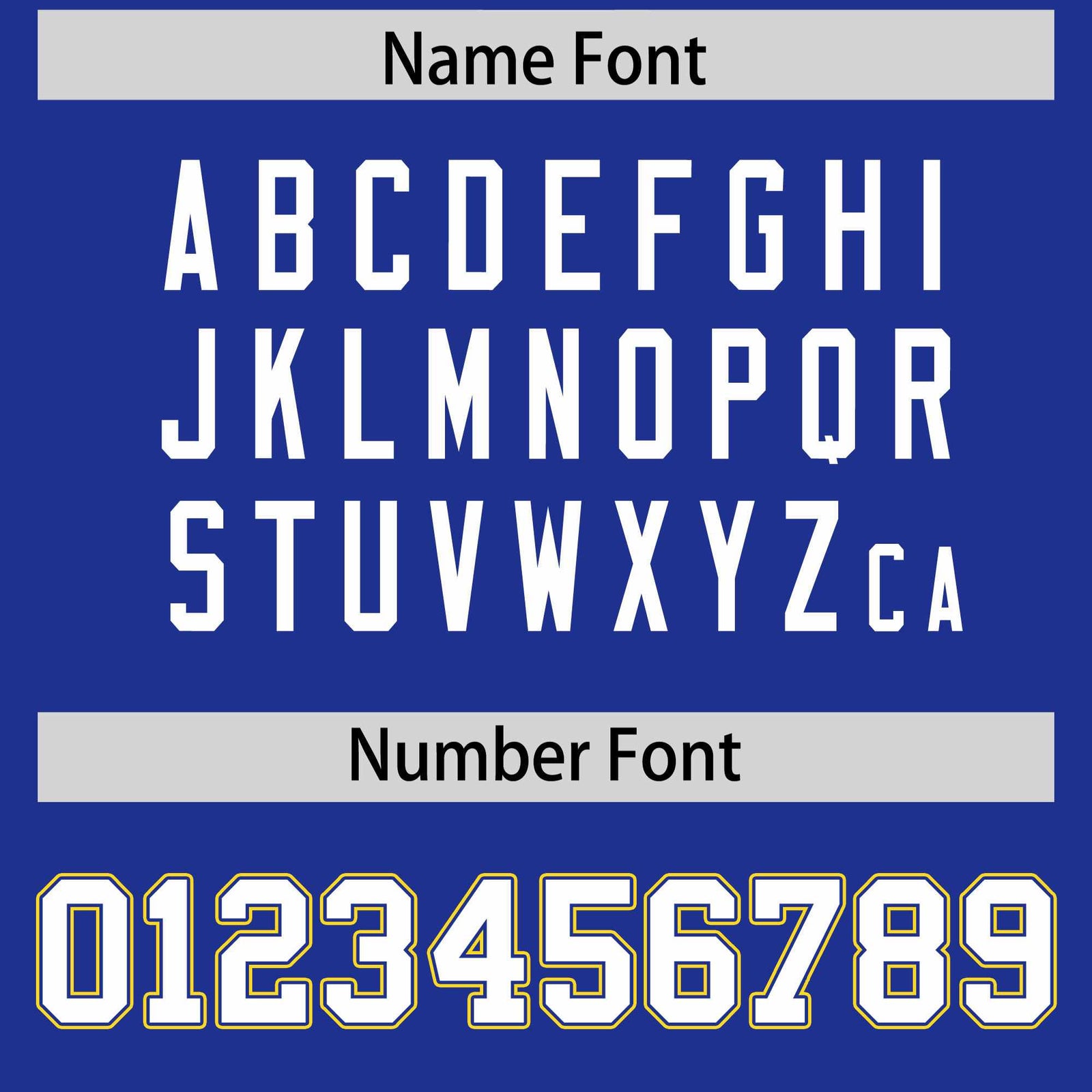 Custom Royal Graffiti Pattern Personalized Multicolored Flames Print Authentic Baseball Jersey