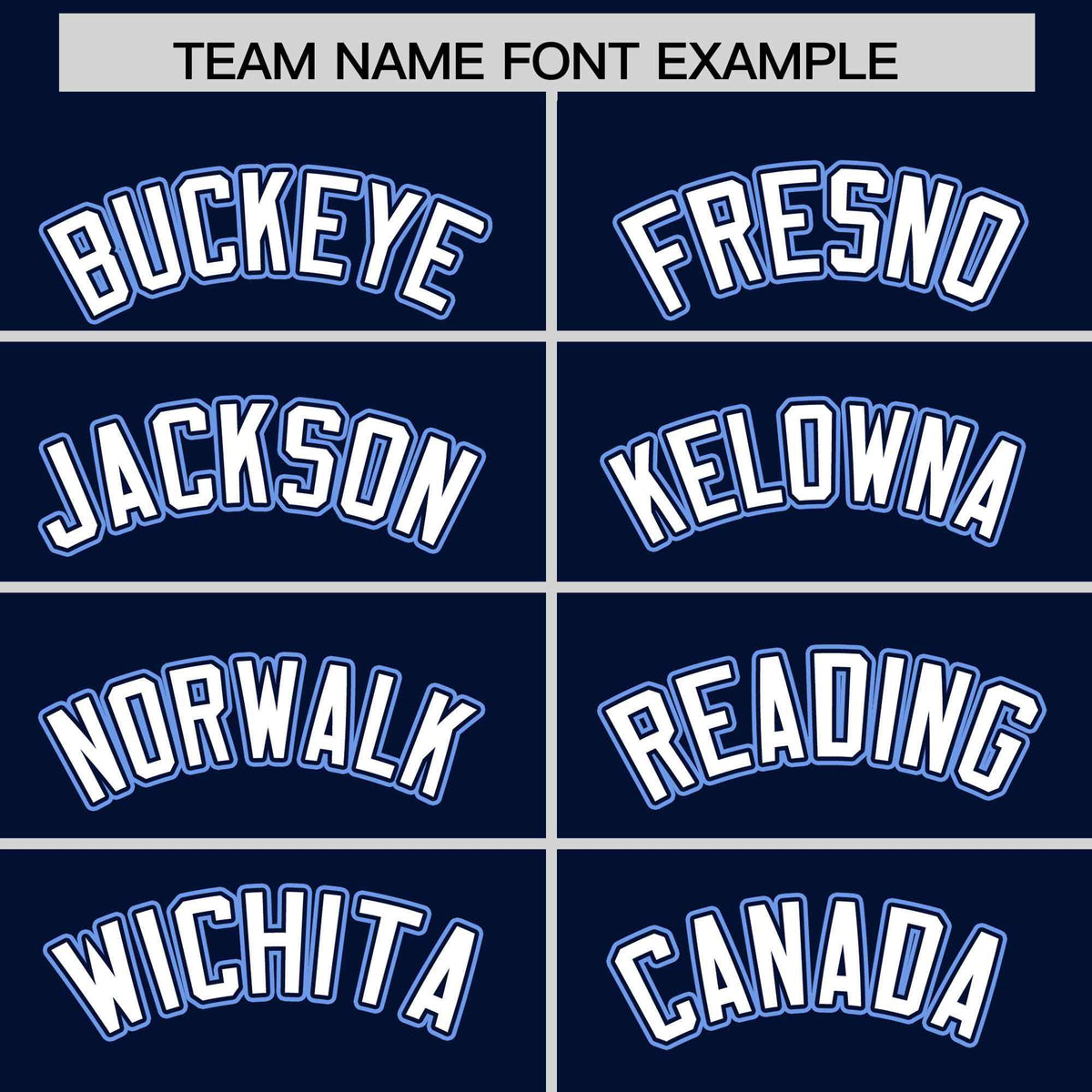 Custom Navy Graffiti Pattern Personalized Multicolored Flames Print Authentic Baseball Jersey