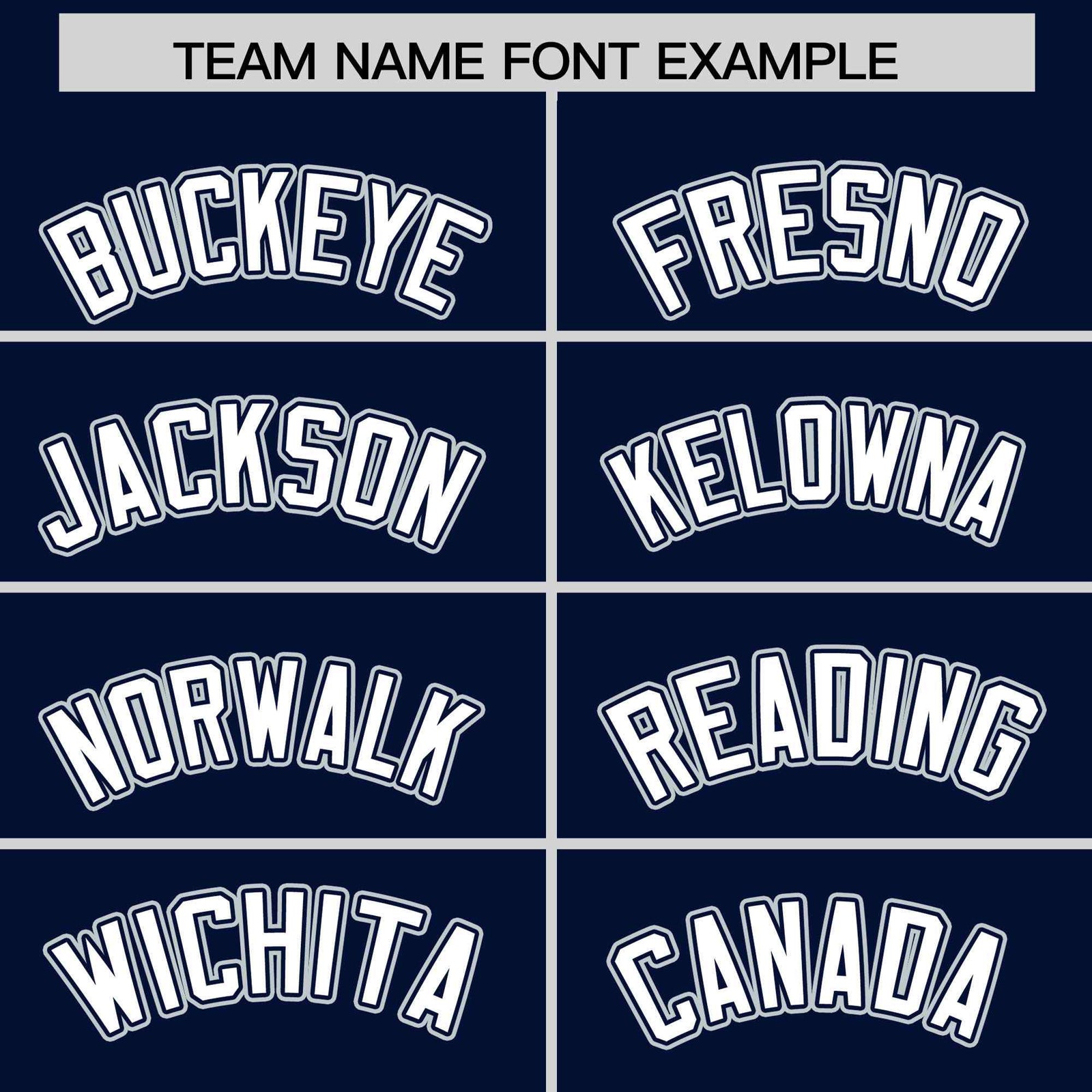 Custom Navy Graffiti Pattern Personalized Multicolored Flames Print Authentic Baseball Jersey