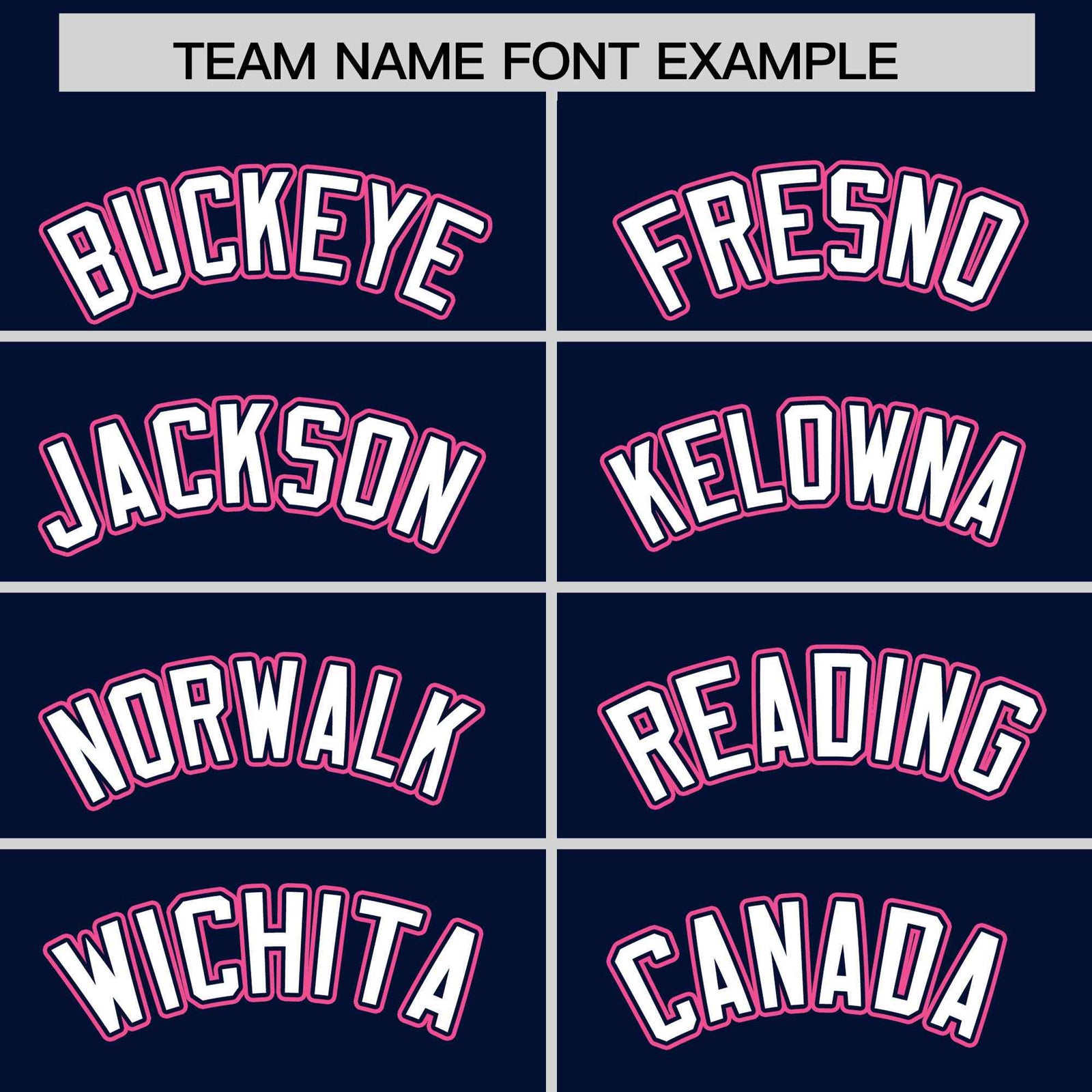 Custom Navy Graffiti Pattern Personalized Multicolored Flames Print Authentic Baseball Jersey