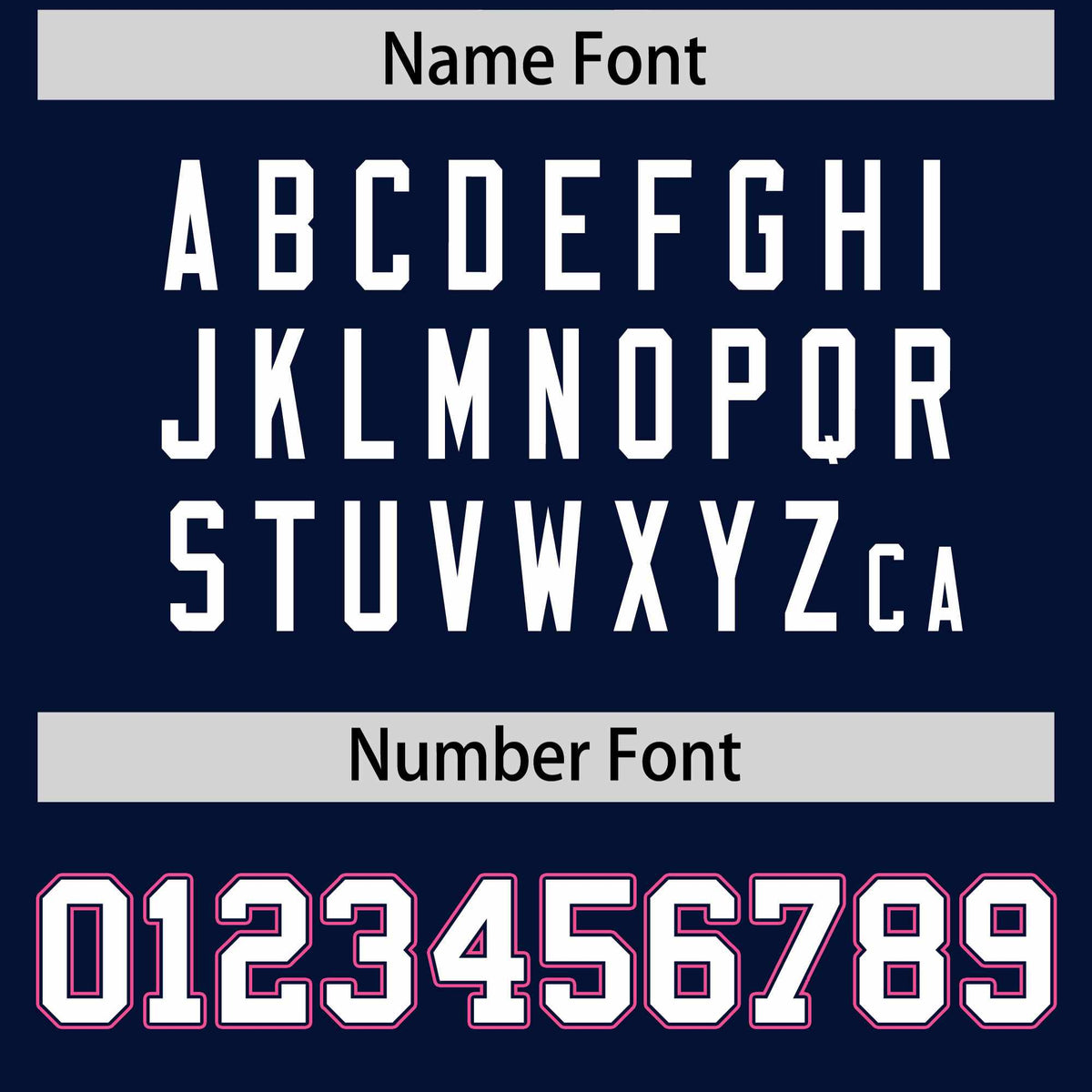 Custom Navy Graffiti Pattern Personalized Multicolored Flames Print Authentic Baseball Jersey