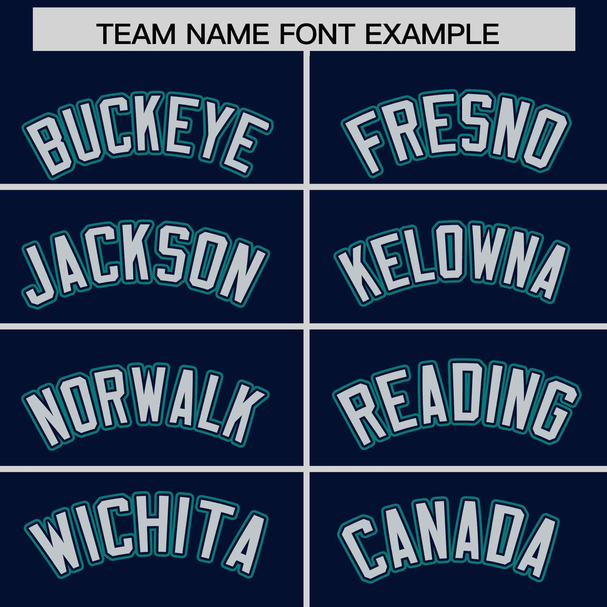 Custom Navy Graffiti Pattern Personalized Multicolored Flames Print Authentic Baseball Jersey