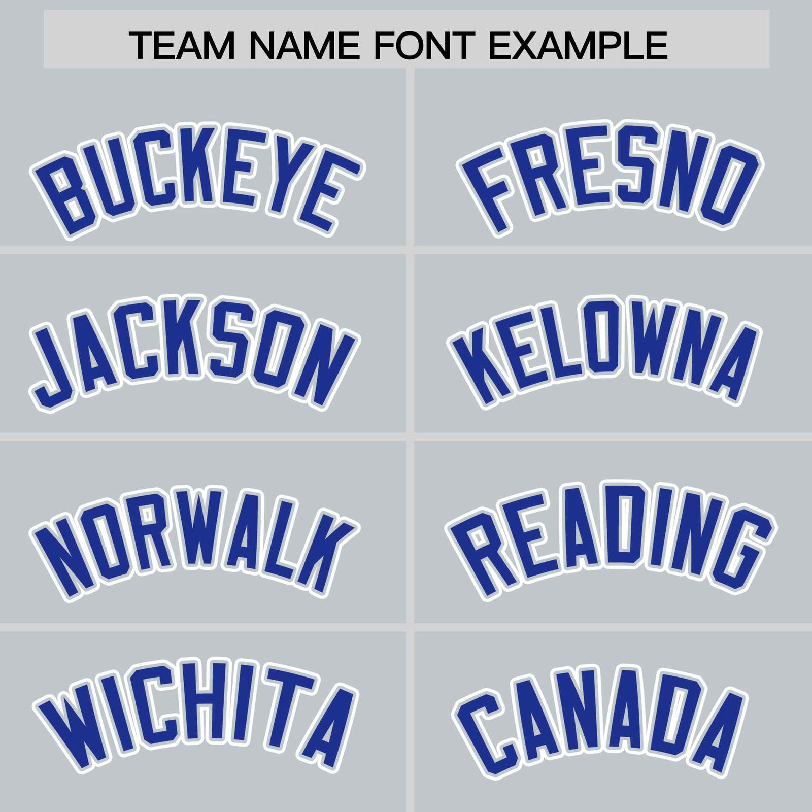 Custom Silver Graffiti Pattern Personalized Multicolored Flames Print Authentic Baseball Jersey