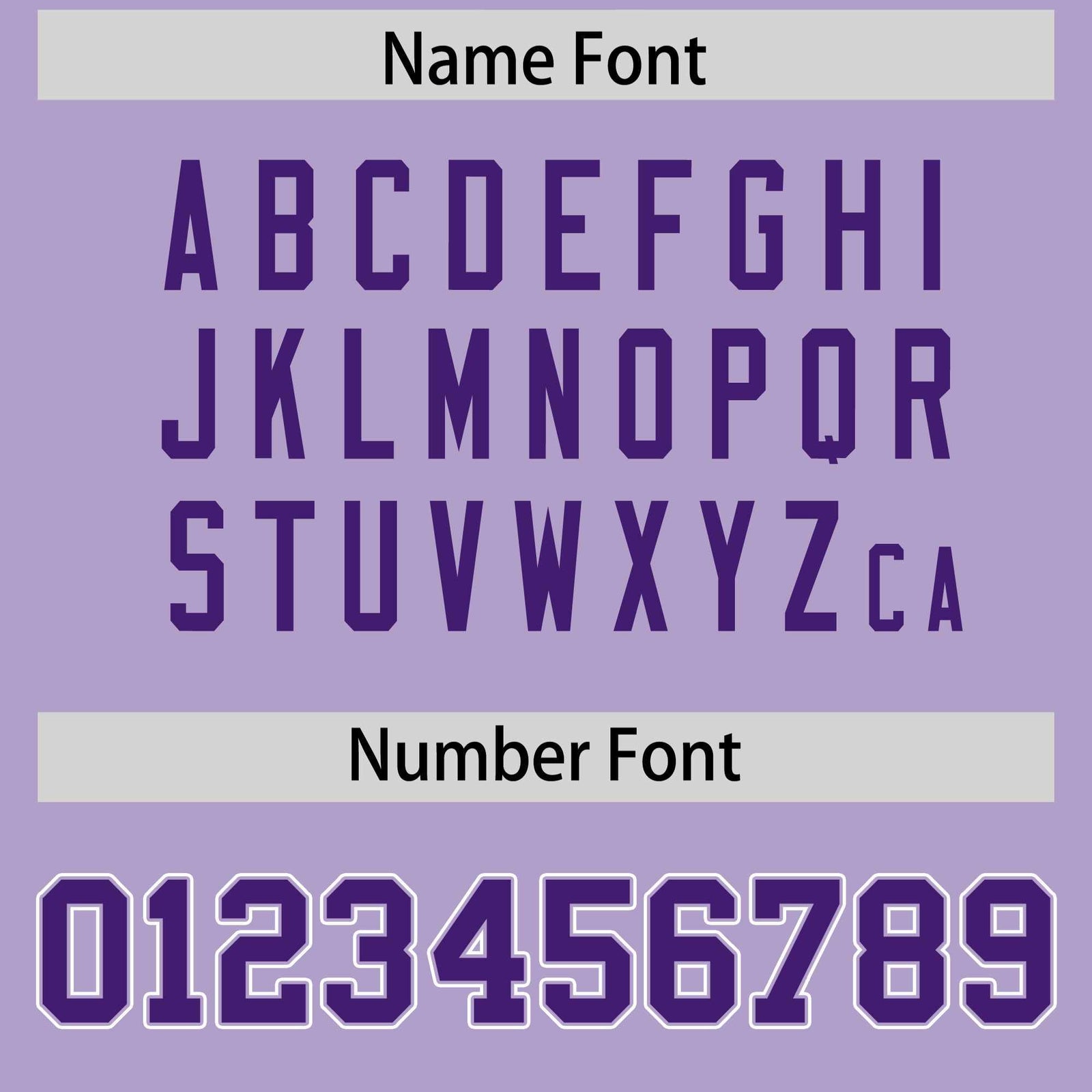 Custom Light Purple Graffiti Pattern Personalized Multicolored Flames Print Authentic Baseball Jersey