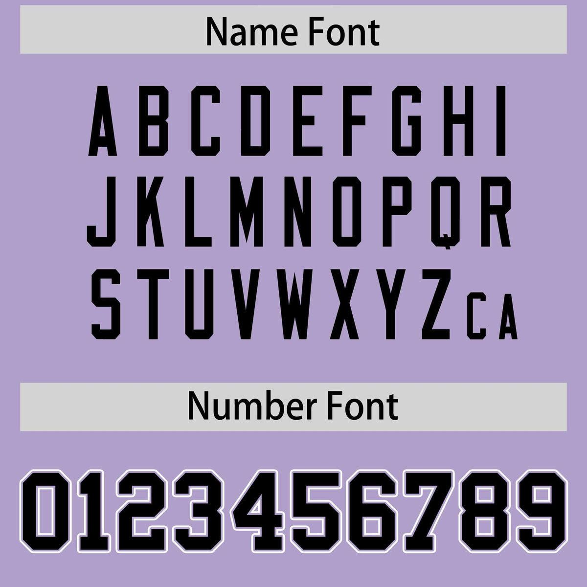 Custom Light Purple Graffiti Pattern Personalized Multicolored Flames Print Authentic Baseball Jersey