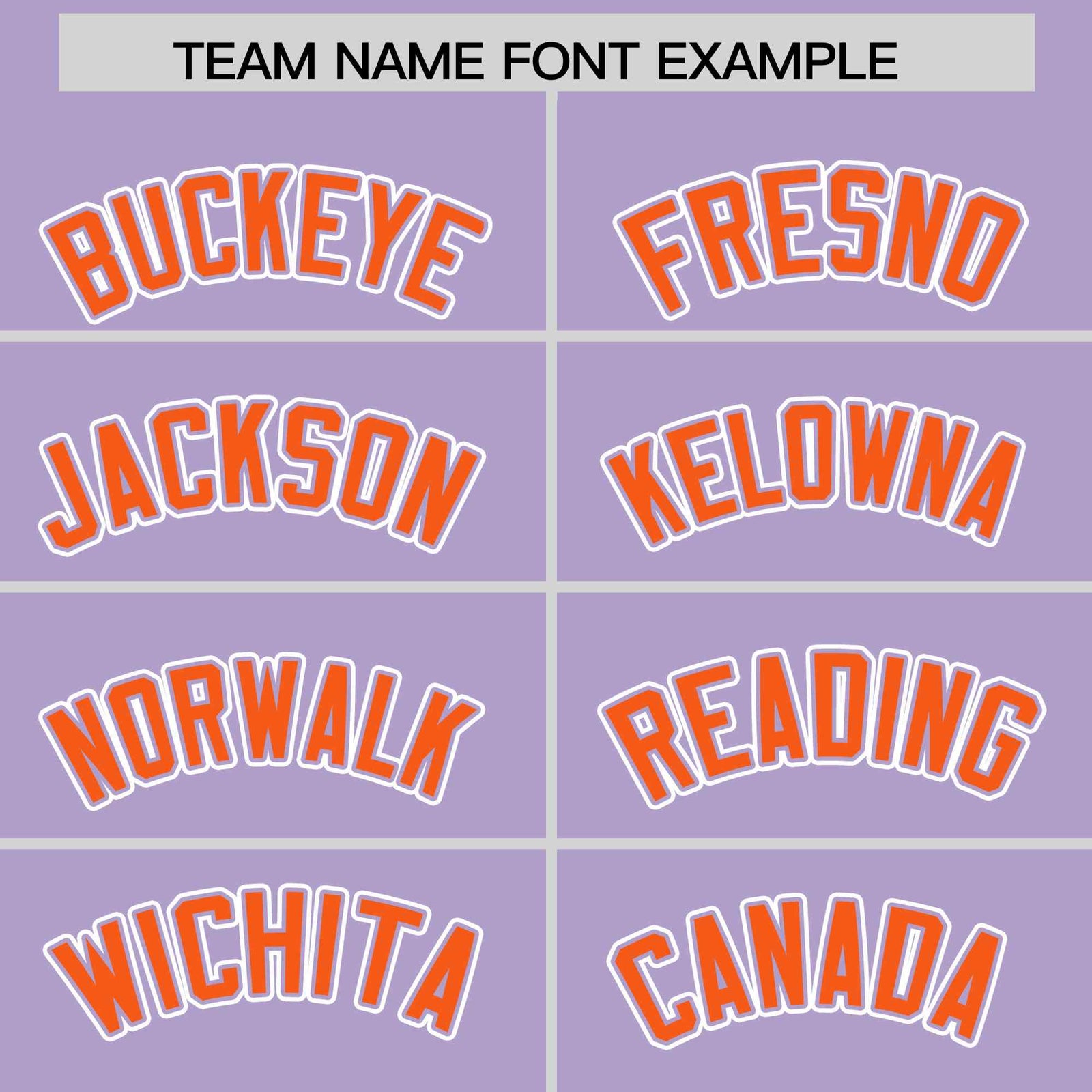 Custom Light Purple Graffiti Pattern Personalized Multicolored Flames Print Authentic Baseball Jersey