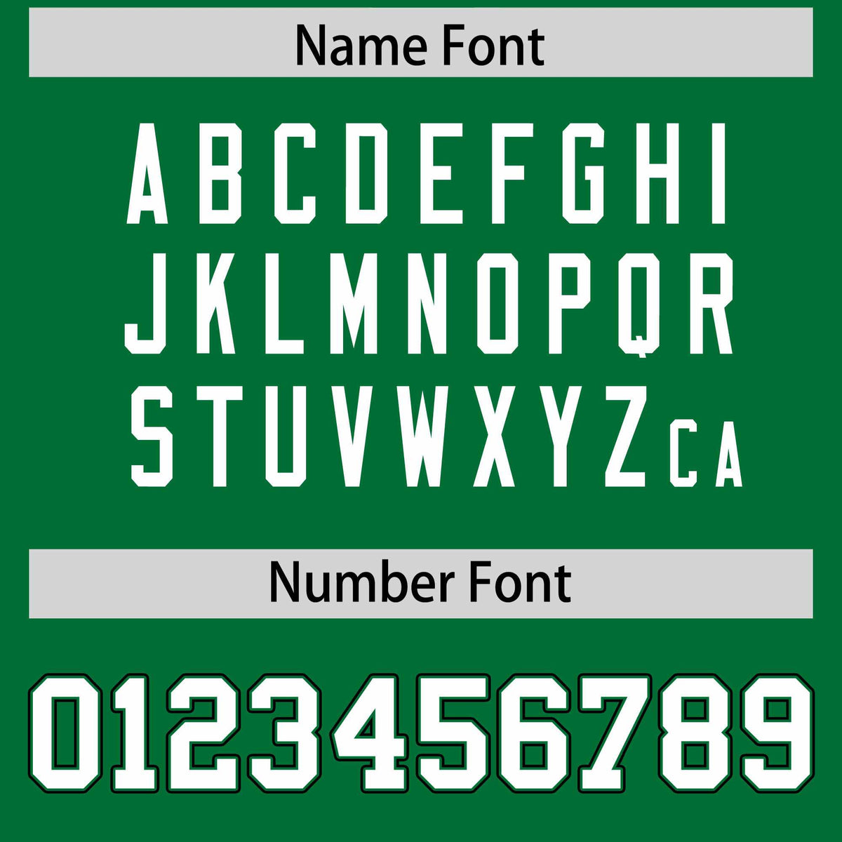 Custom Kelly Green Graffiti Pattern Personalized Multicolored Flames Print Authentic Baseball Jersey