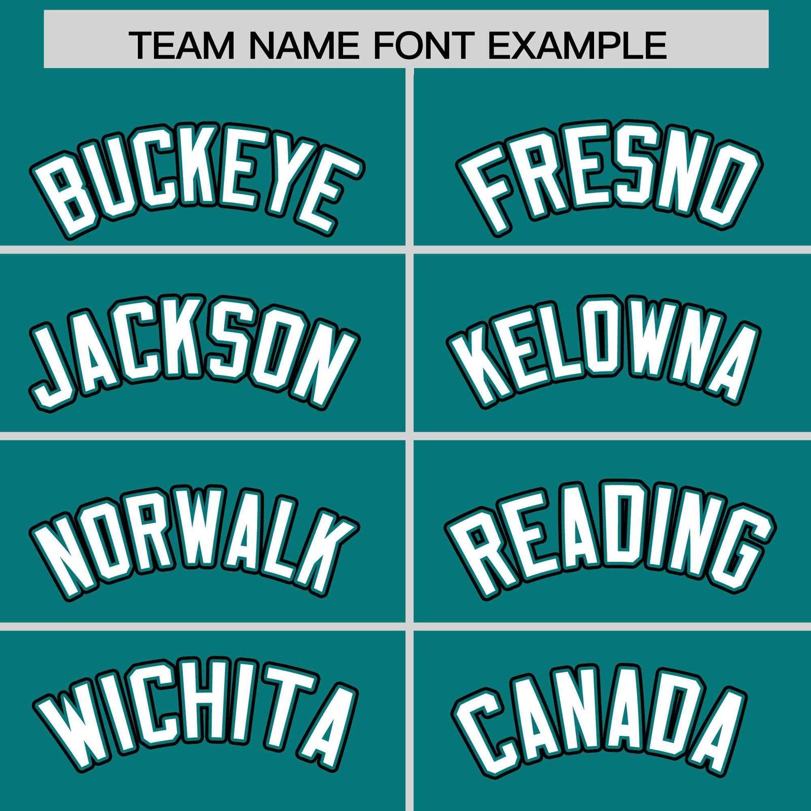 Custom Aqua Graffiti Pattern Personalized Multicolored Flames Print Authentic Baseball Jersey