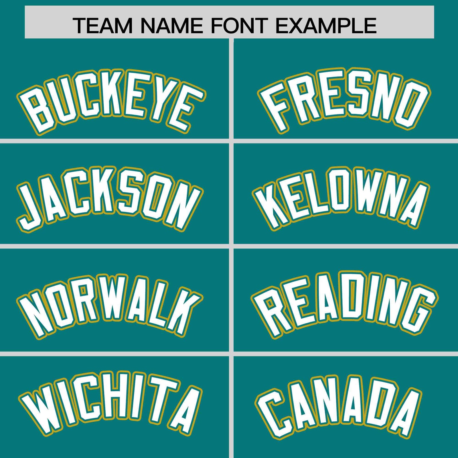 Custom Aqua Graffiti Pattern Personalized Multicolored Flames Print Authentic Baseball Jersey