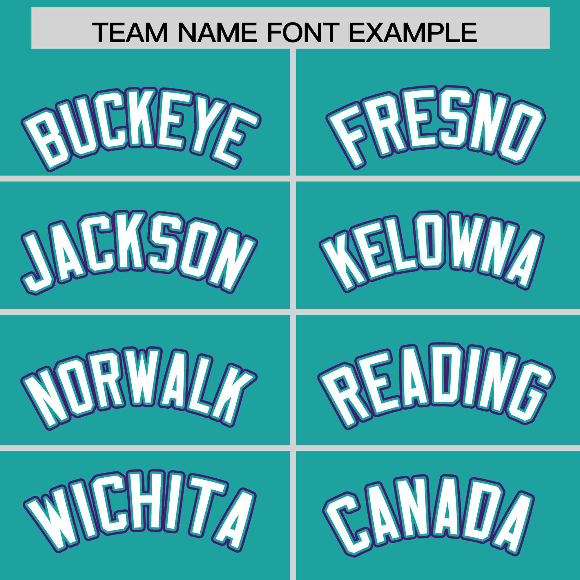 Custom Aqua Graffiti Pattern Personalized Multicolored Flames Print Authentic Baseball Jersey