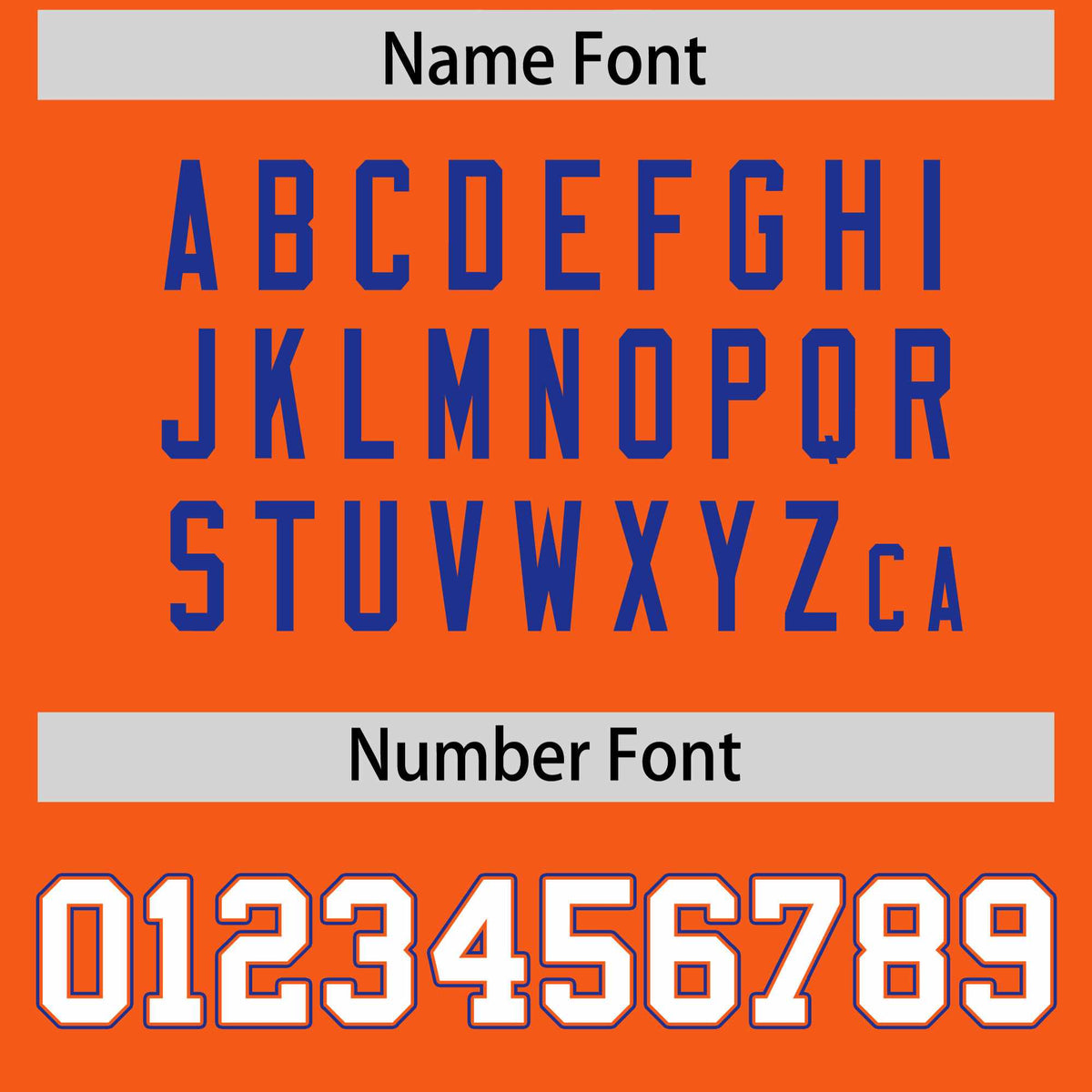 Custom Orange Graffiti Pattern Personalized Multicolored Flames Print Authentic Baseball Jersey