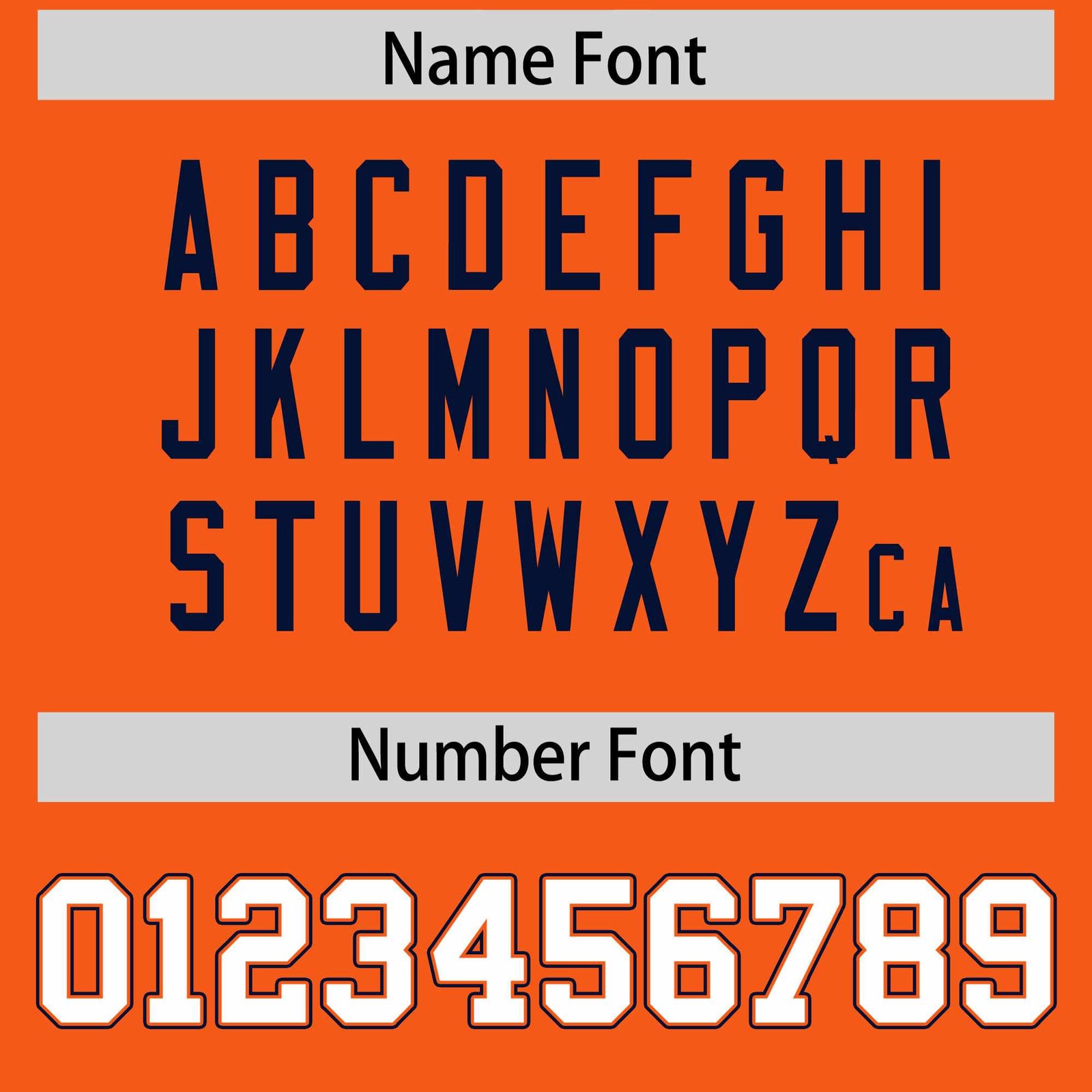 Custom Orange Graffiti Pattern Personalized Multicolored Flames Print Authentic Baseball Jersey