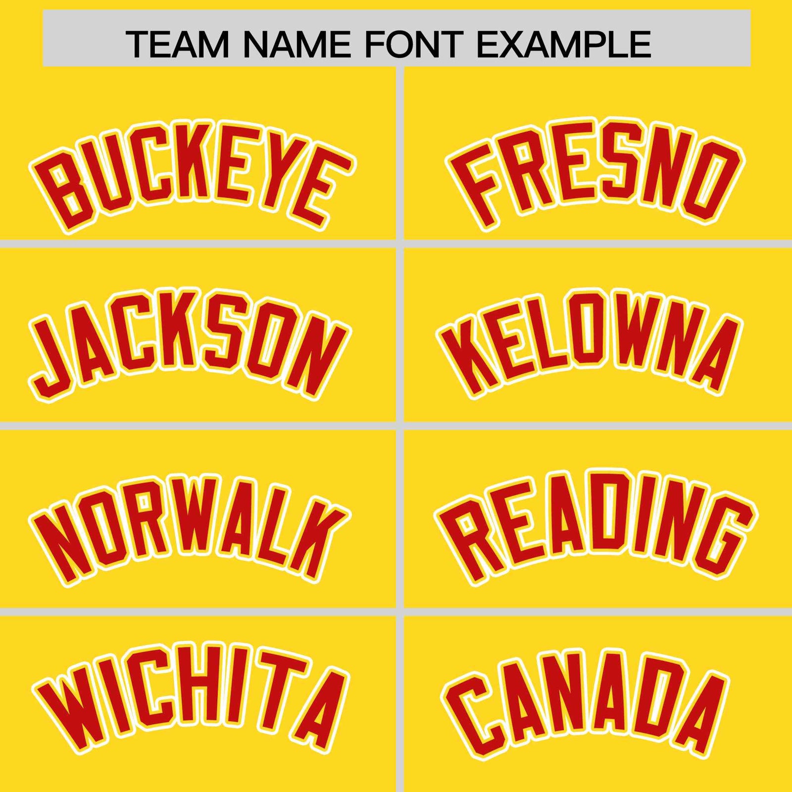 Custom Gold Graffiti Pattern Personalized Multicolored Flames Print Authentic Baseball Jersey