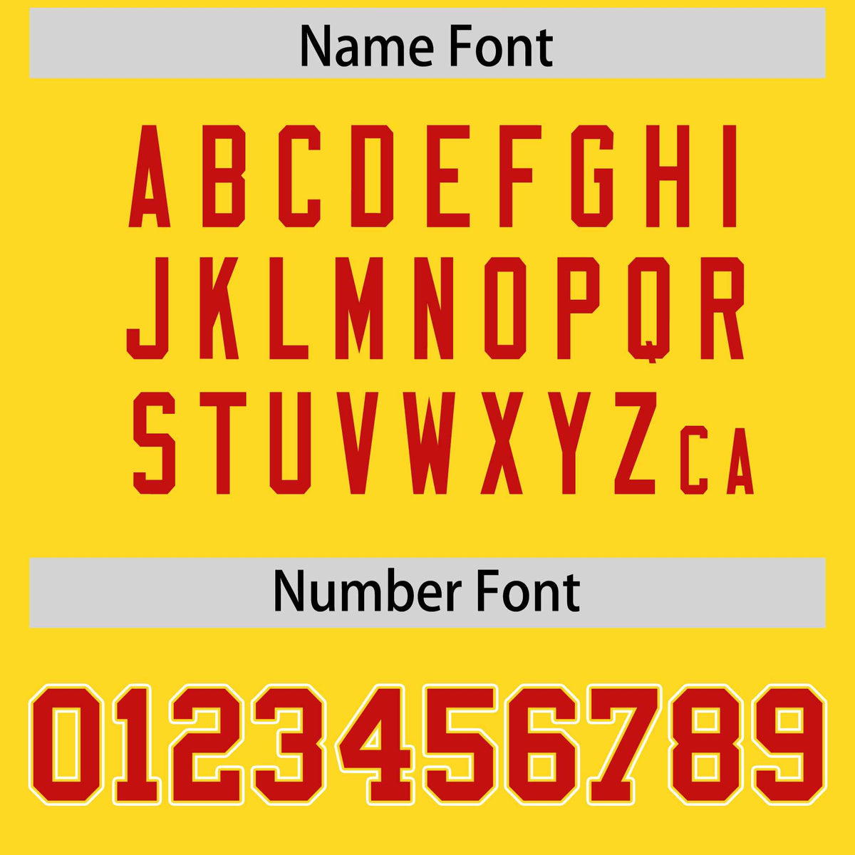 Custom Gold Graffiti Pattern Personalized Multicolored Flames Print Authentic Baseball Jersey