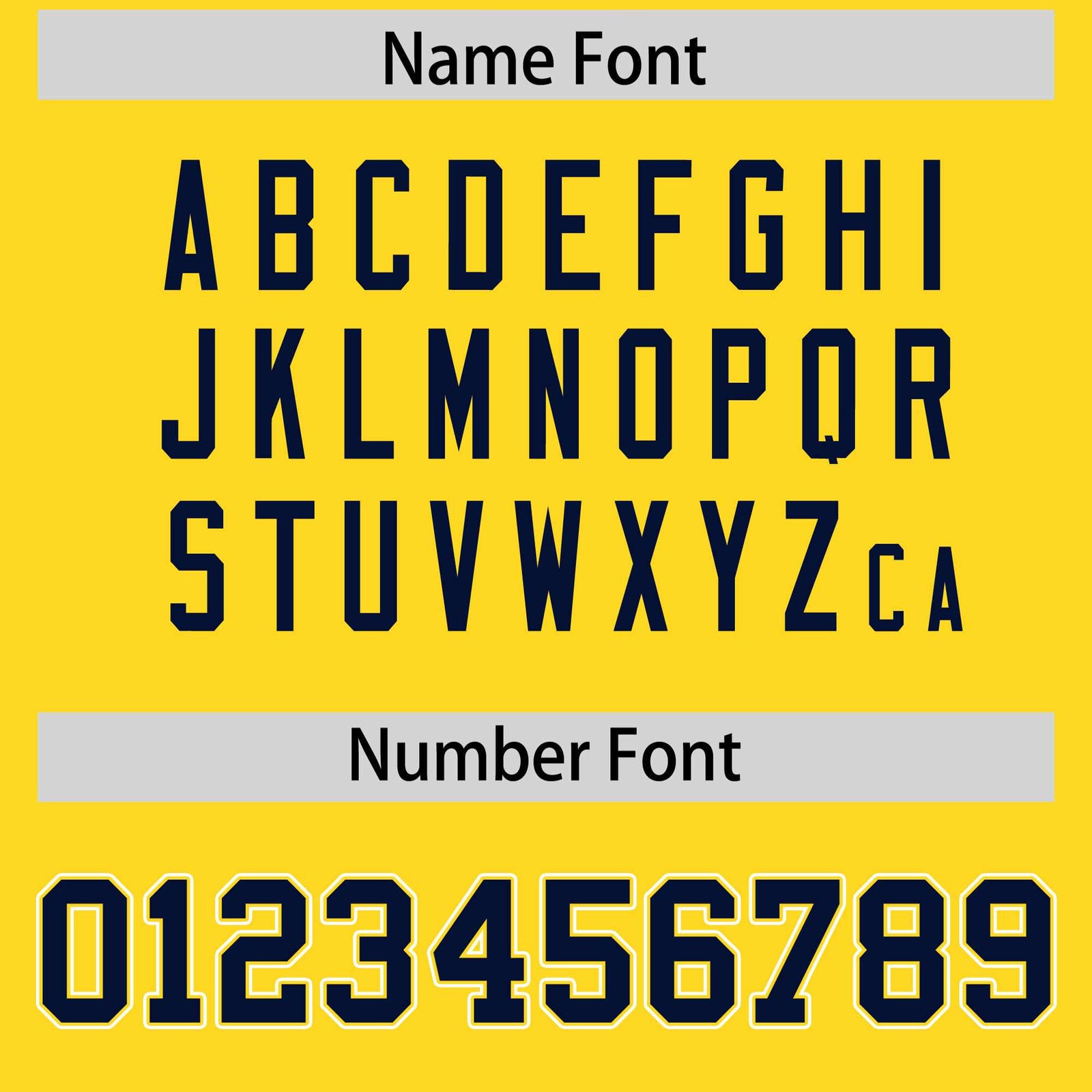 Custom Gold Graffiti Pattern Personalized Multicolored Flames Print Authentic Baseball Jersey