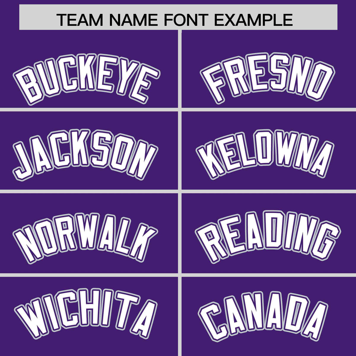 Custom Purple Graffiti Pattern Personalized Multicolored Flames Print Authentic Baseball Jersey