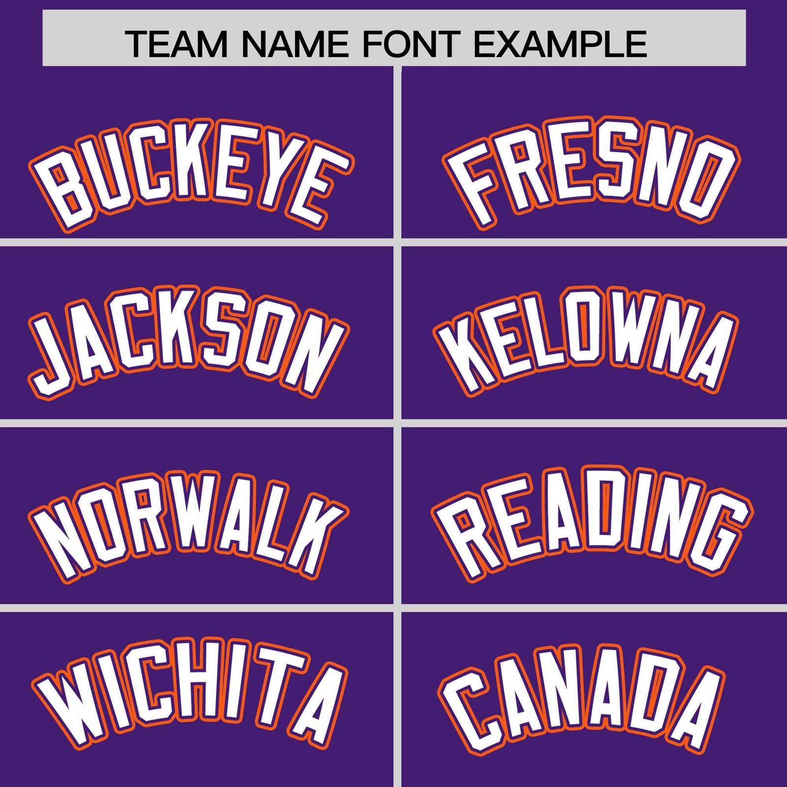 Custom Purple Graffiti Pattern Personalized Multicolored Flames Print Authentic Baseball Jersey