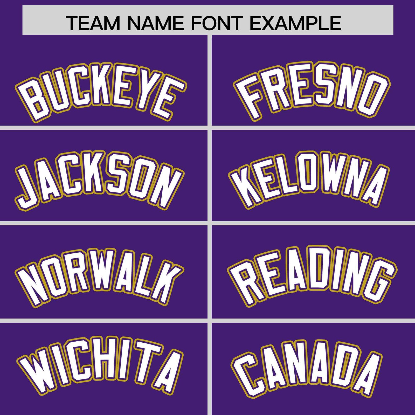 Custom Purple Graffiti Pattern Personalized Multicolored Flames Print Authentic Baseball Jersey