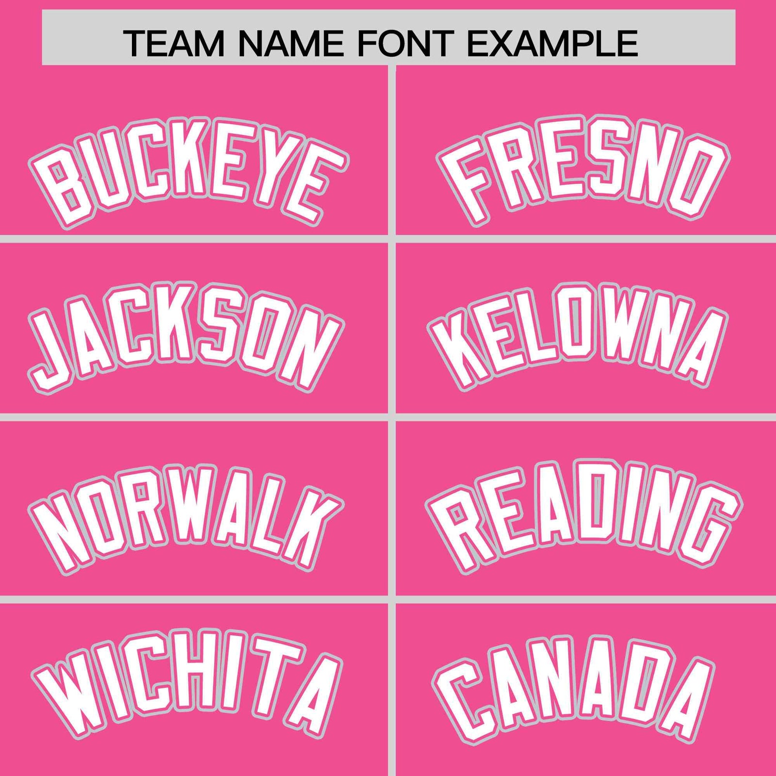 Custom Pink Graffiti Pattern Personalized Multicolored Flames Print Authentic Baseball Jersey