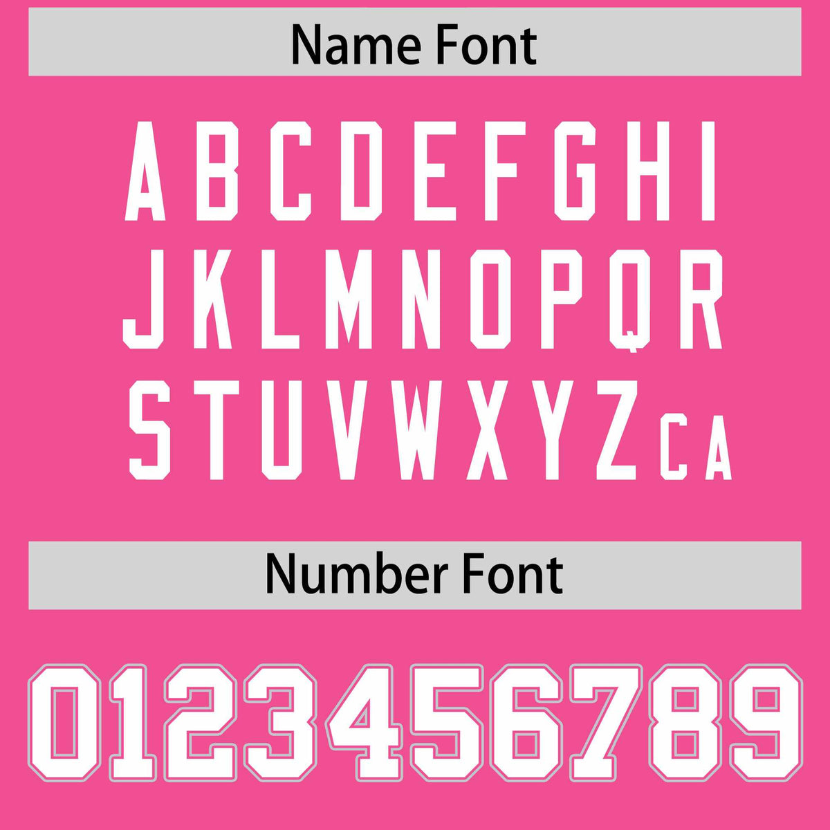 Custom Pink Graffiti Pattern Personalized Multicolored Flames Print Authentic Baseball Jersey