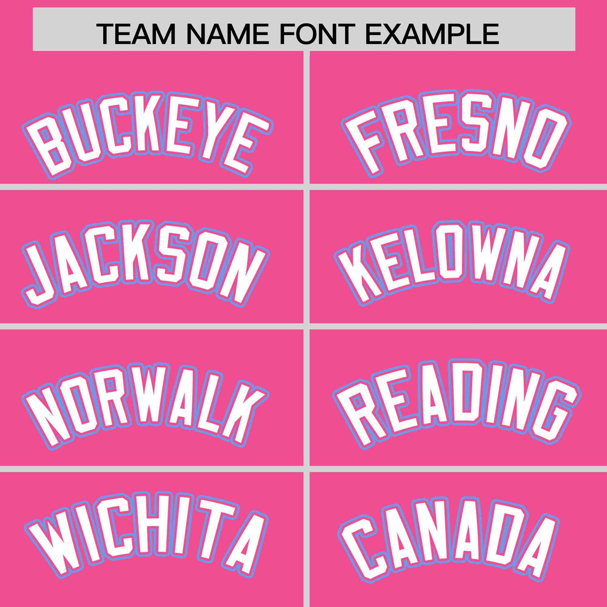 Custom Pink Graffiti Pattern Personalized Multicolored Flames Print Authentic Baseball Jersey