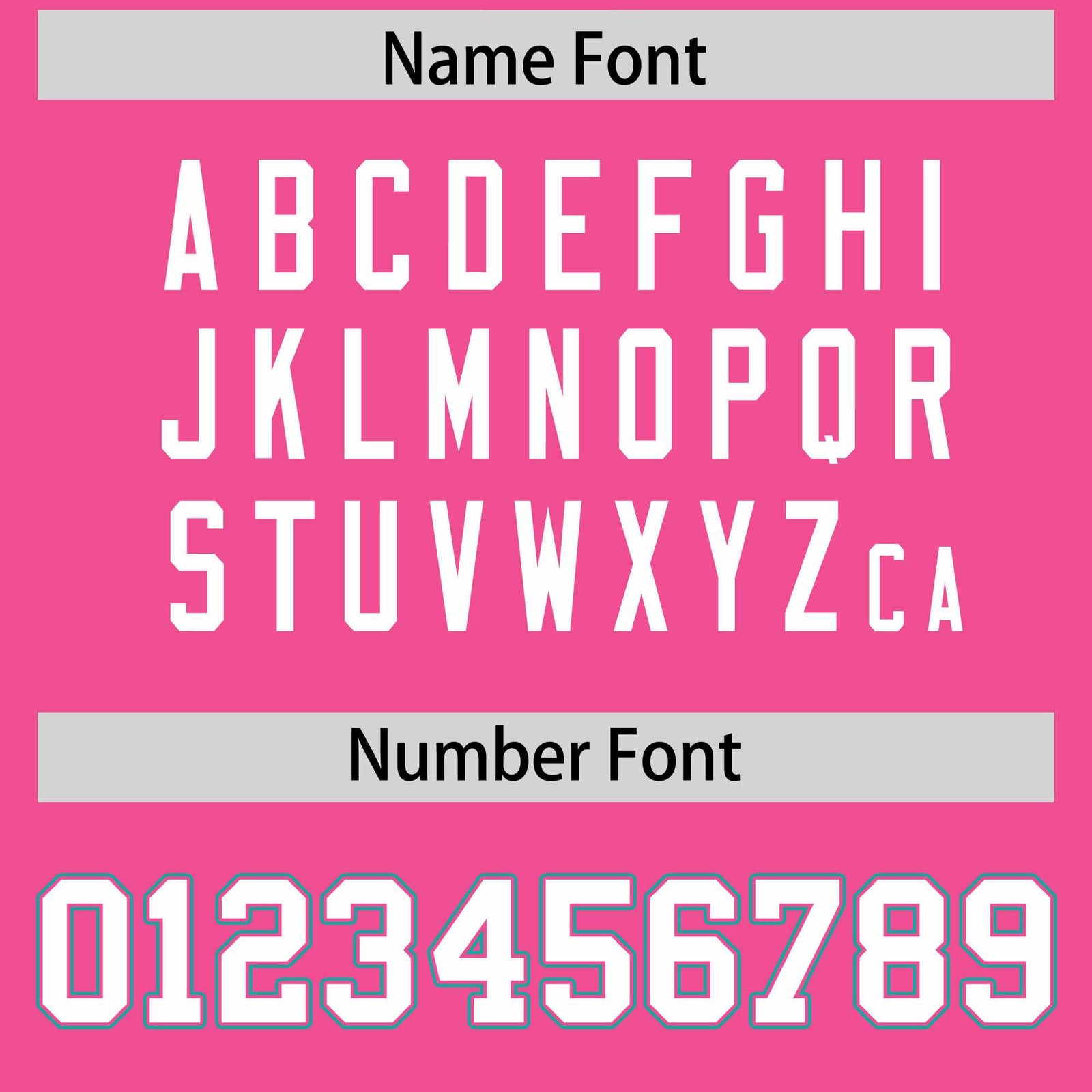 Custom Pink Graffiti Pattern Personalized Multicolored Flames Print Authentic Baseball Jersey