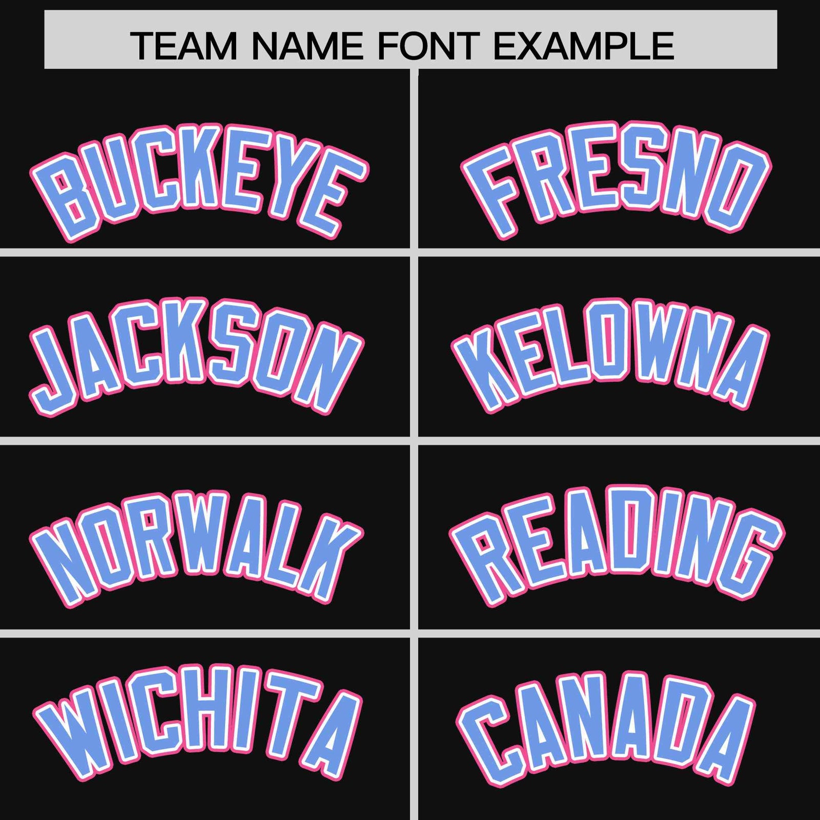Custom Black Graffiti Pattern Personalized Multicolored Flames Print Authentic Baseball Jersey