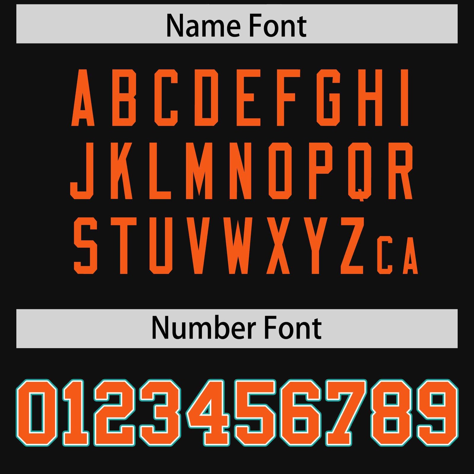 Custom Black Graffiti Pattern Personalized Multicolored Flames Print Authentic Baseball Jersey