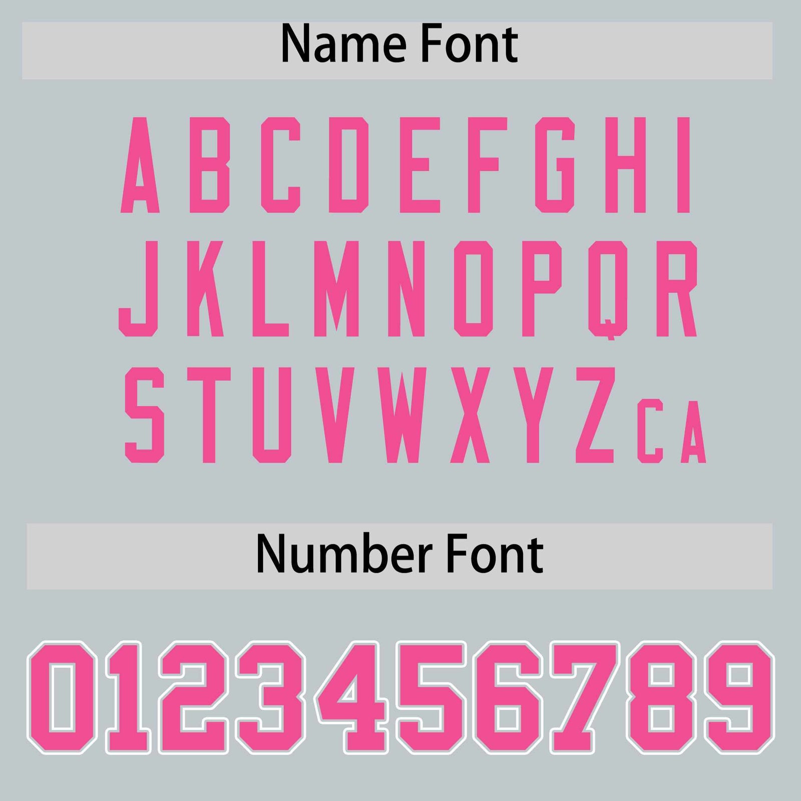 Custom Silver Graffiti Pattern Personalized Multicolored Flames Print Authentic Baseball Jersey