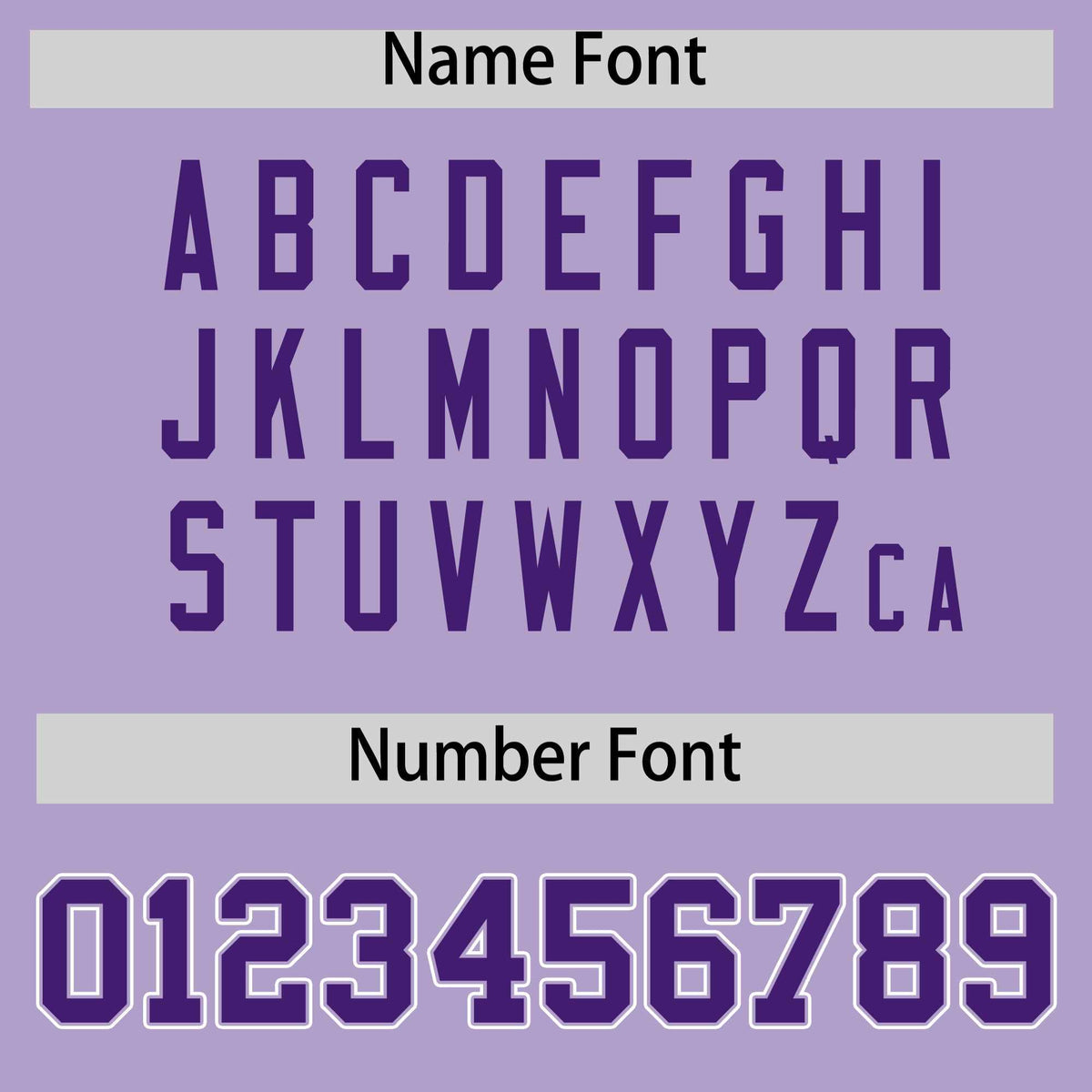 Custom Light Purple Graffiti Pattern Personalized Multicolored Flames Print Authentic Baseball Jersey