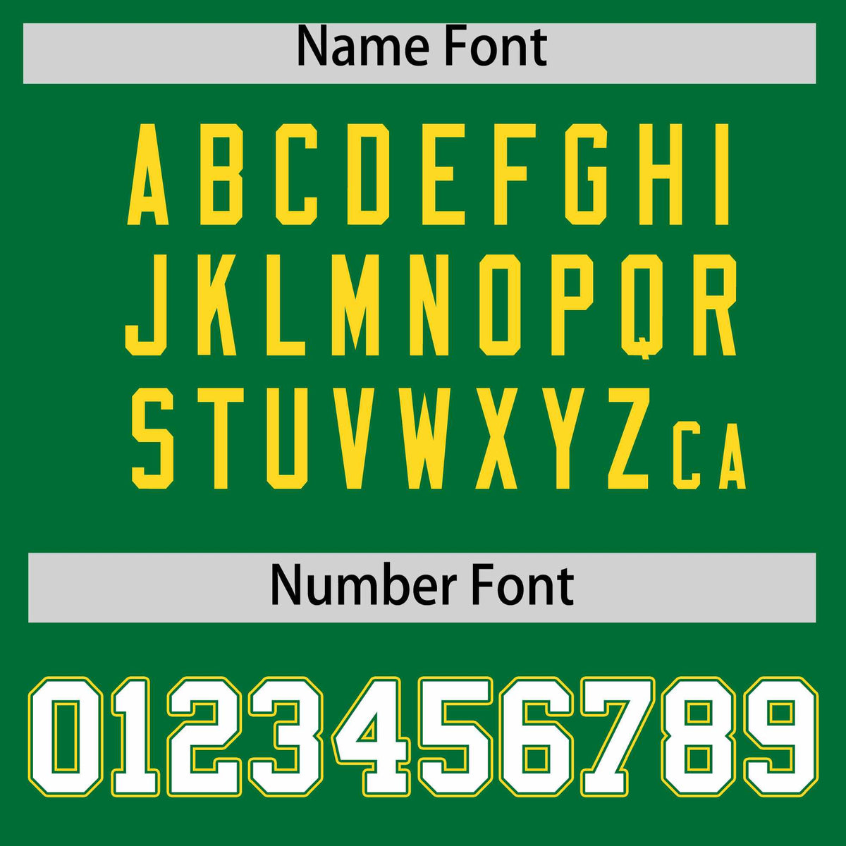 Custom Kelly Green Graffiti Pattern Personalized Multicolored Flames Print Authentic Baseball Jersey