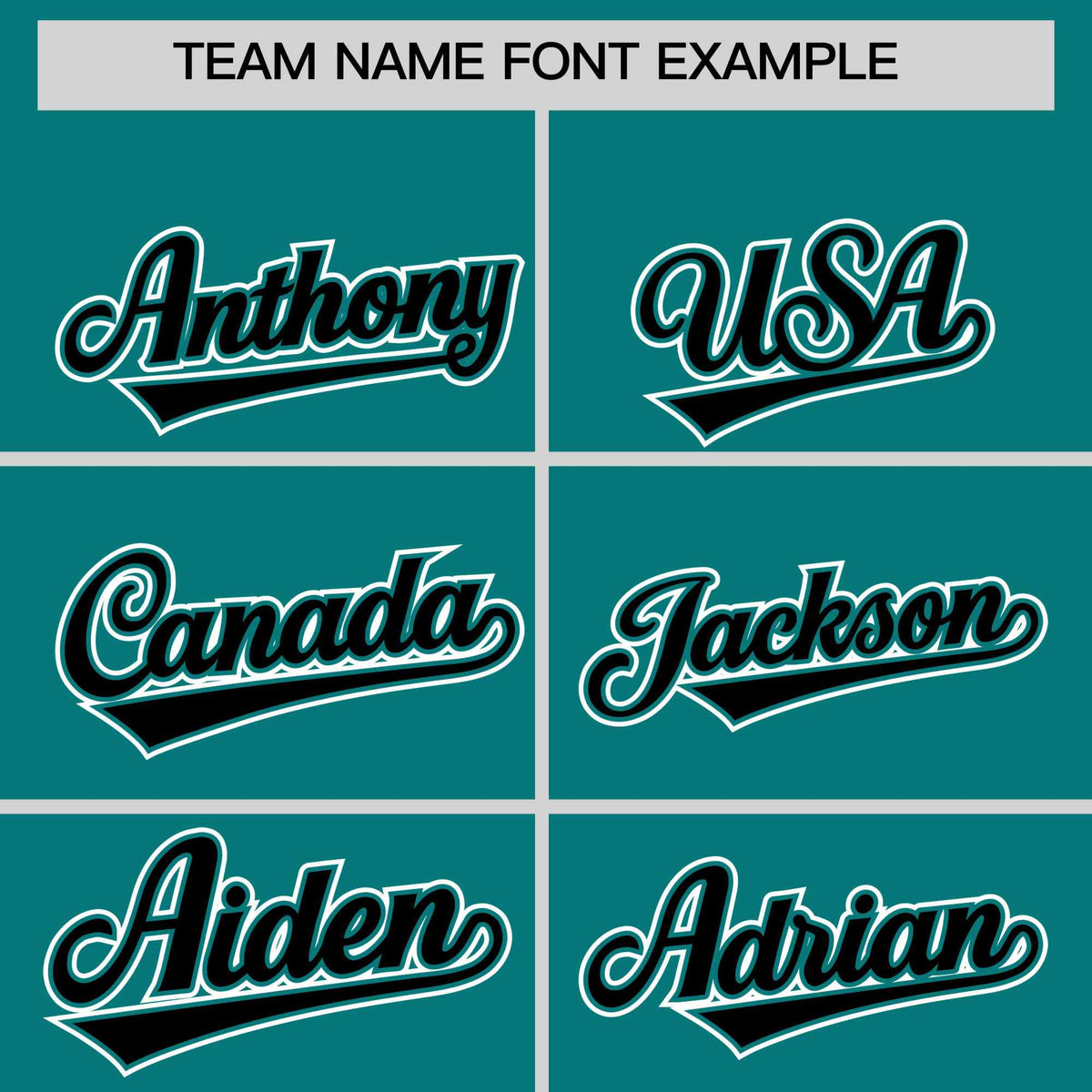 Custom Aqua Graffiti Pattern Personalized Multicolored Flames Print Authentic Baseball Jersey
