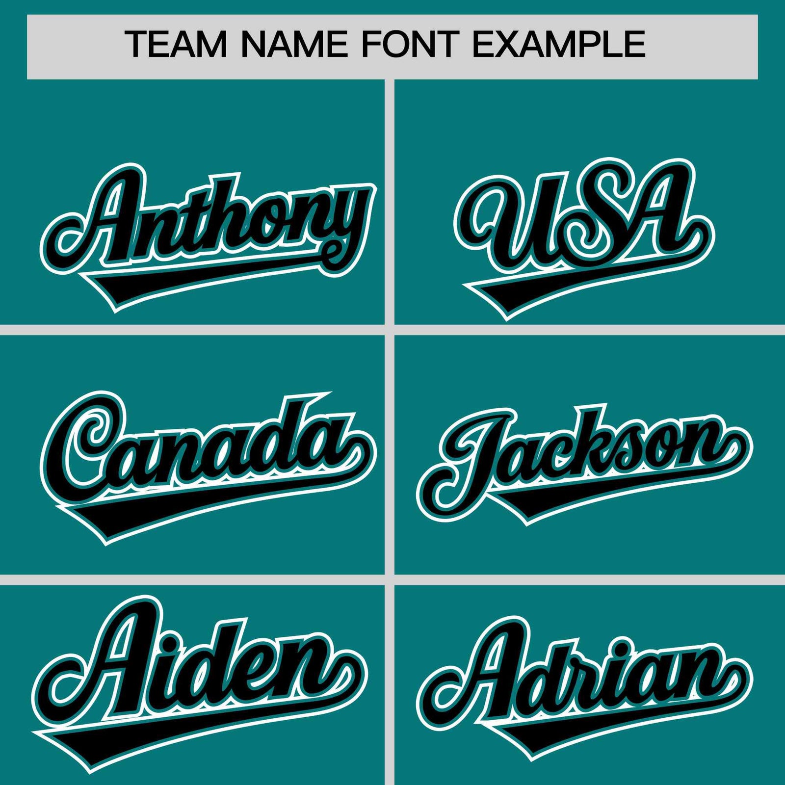 Custom Aqua Graffiti Pattern Personalized Multicolored Flames Print Authentic Baseball Jersey