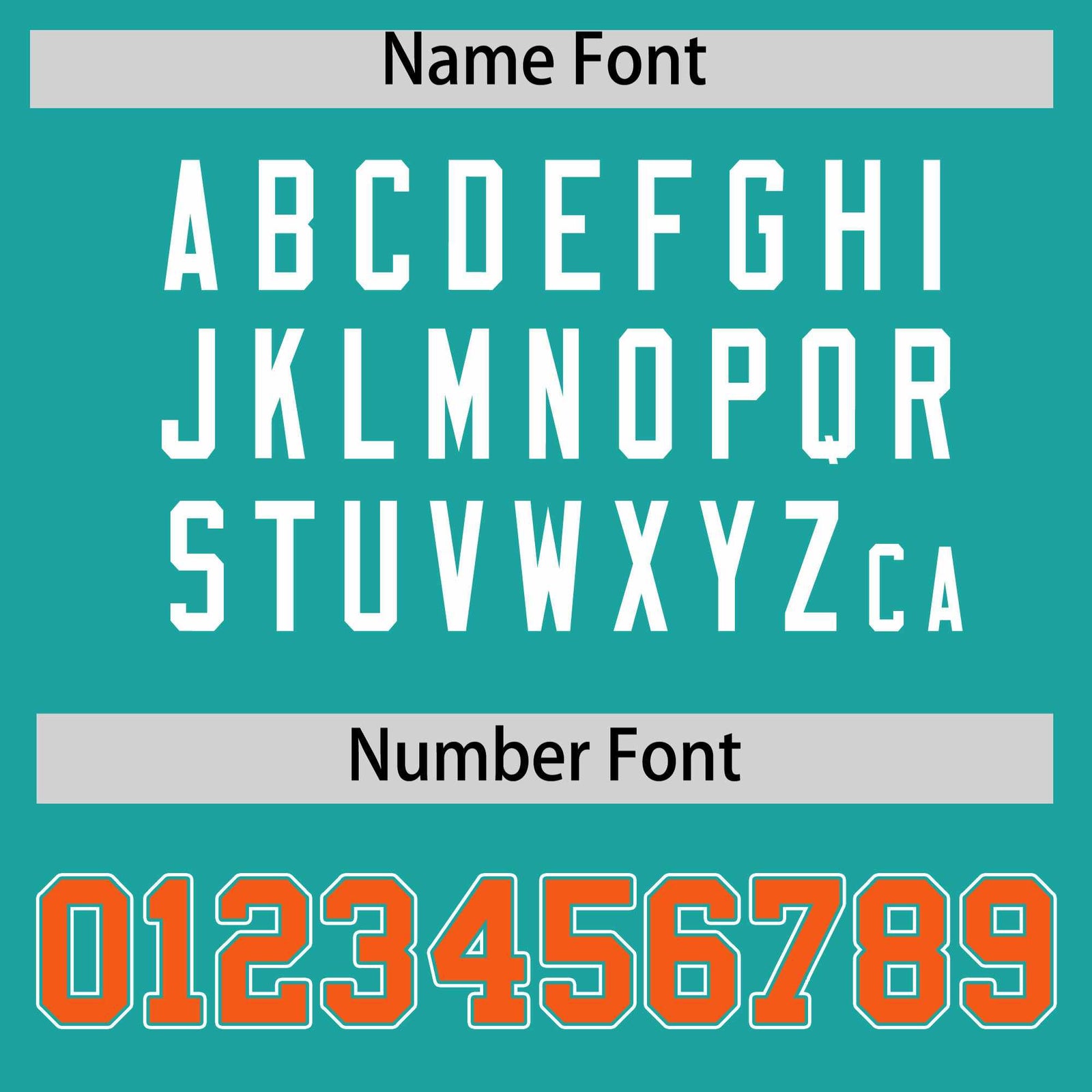 Custom Aqua Graffiti Pattern Personalized Multicolored Flames Print Authentic Baseball Jersey