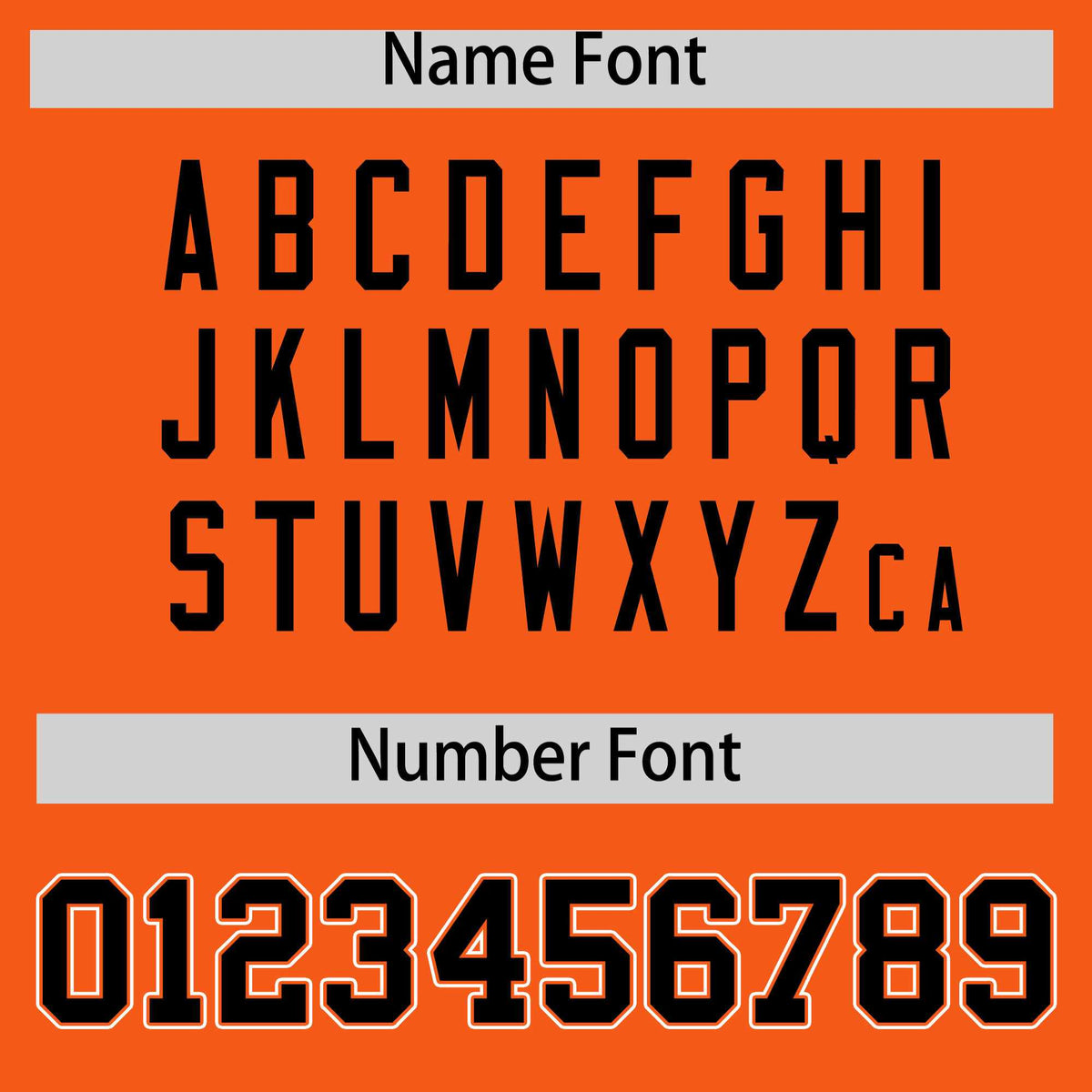 Custom Orange Graffiti Pattern Personalized Multicolored Flames Print Authentic Baseball Jersey