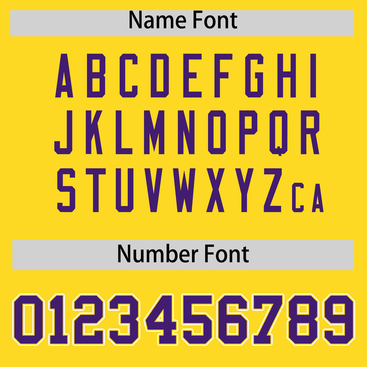 Custom Gold Graffiti Pattern Personalized Multicolored Flames Print Authentic Baseball Jersey