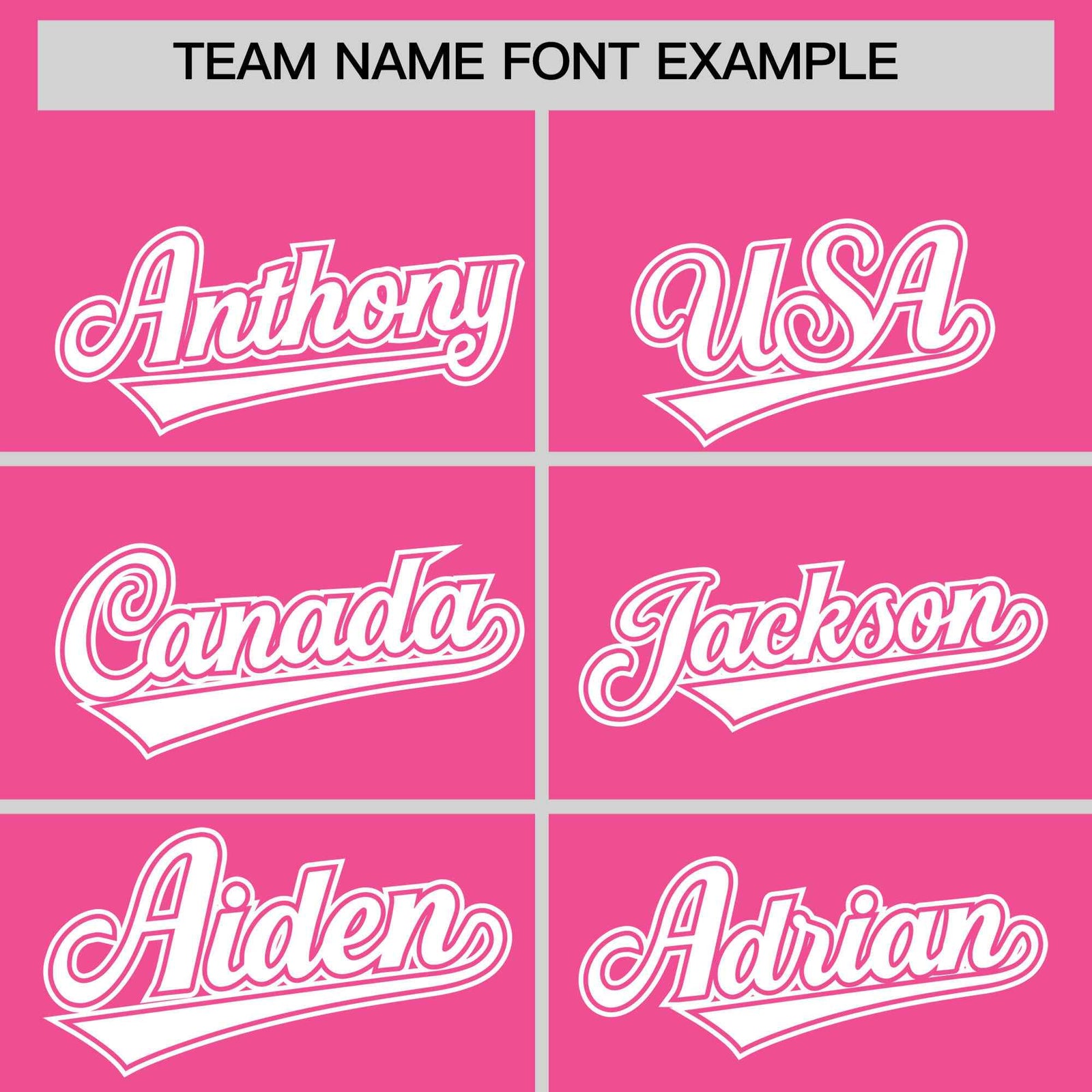 Custom Pink Graffiti Pattern Personalized Multicolored Flames Print Authentic Baseball Jersey