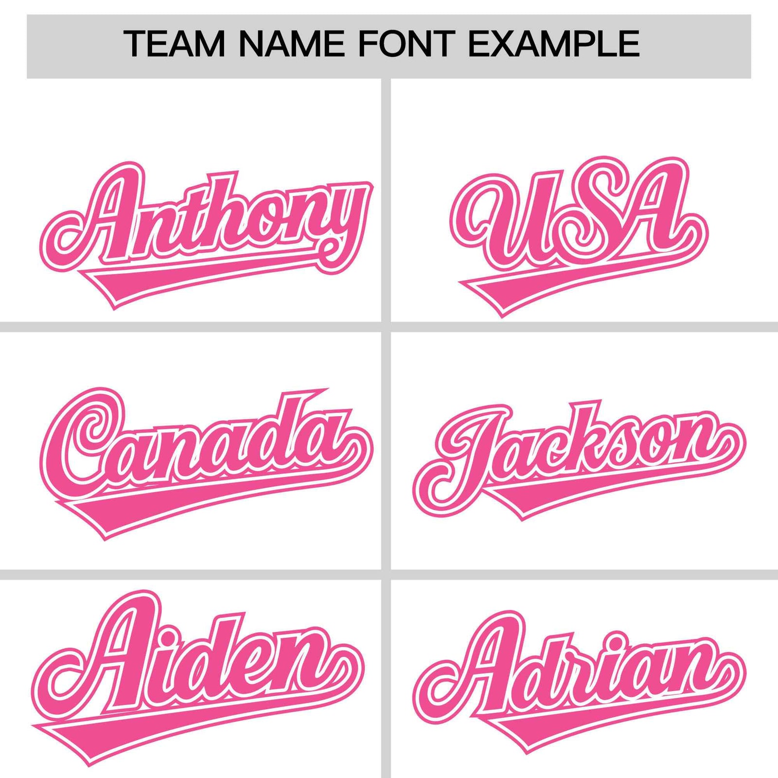 Custom White Graffiti Pattern Personalized Multicolored Flames Print Authentic Baseball Jersey