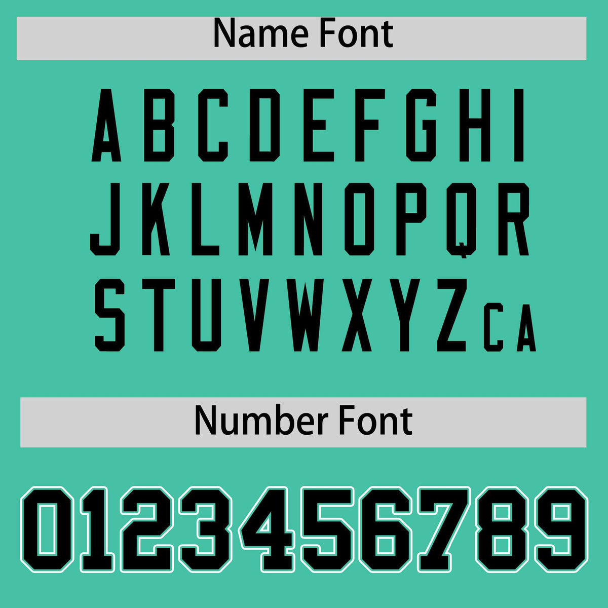 Custom Bright Green Graffiti Pattern Personalized Multicolored Flames Print Authentic Baseball Jersey