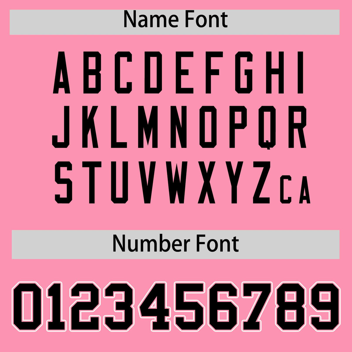 Custom Light Pink Graffiti Pattern Personalized Multicolored Flames Print Authentic Baseball Jersey