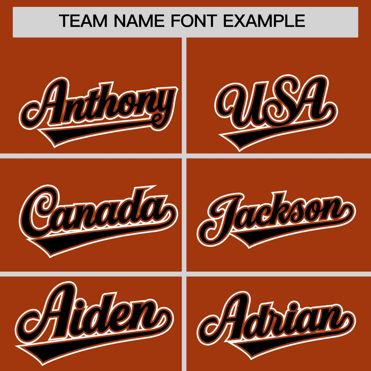 Custom Texas Orange Graffiti Pattern Personalized Multicolored Flames Print Authentic Baseball Jersey