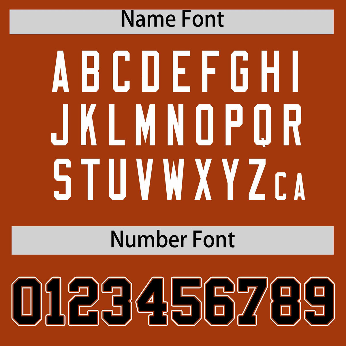 Custom Texas Orange Graffiti Pattern Personalized Multicolored Flames Print Authentic Baseball Jersey