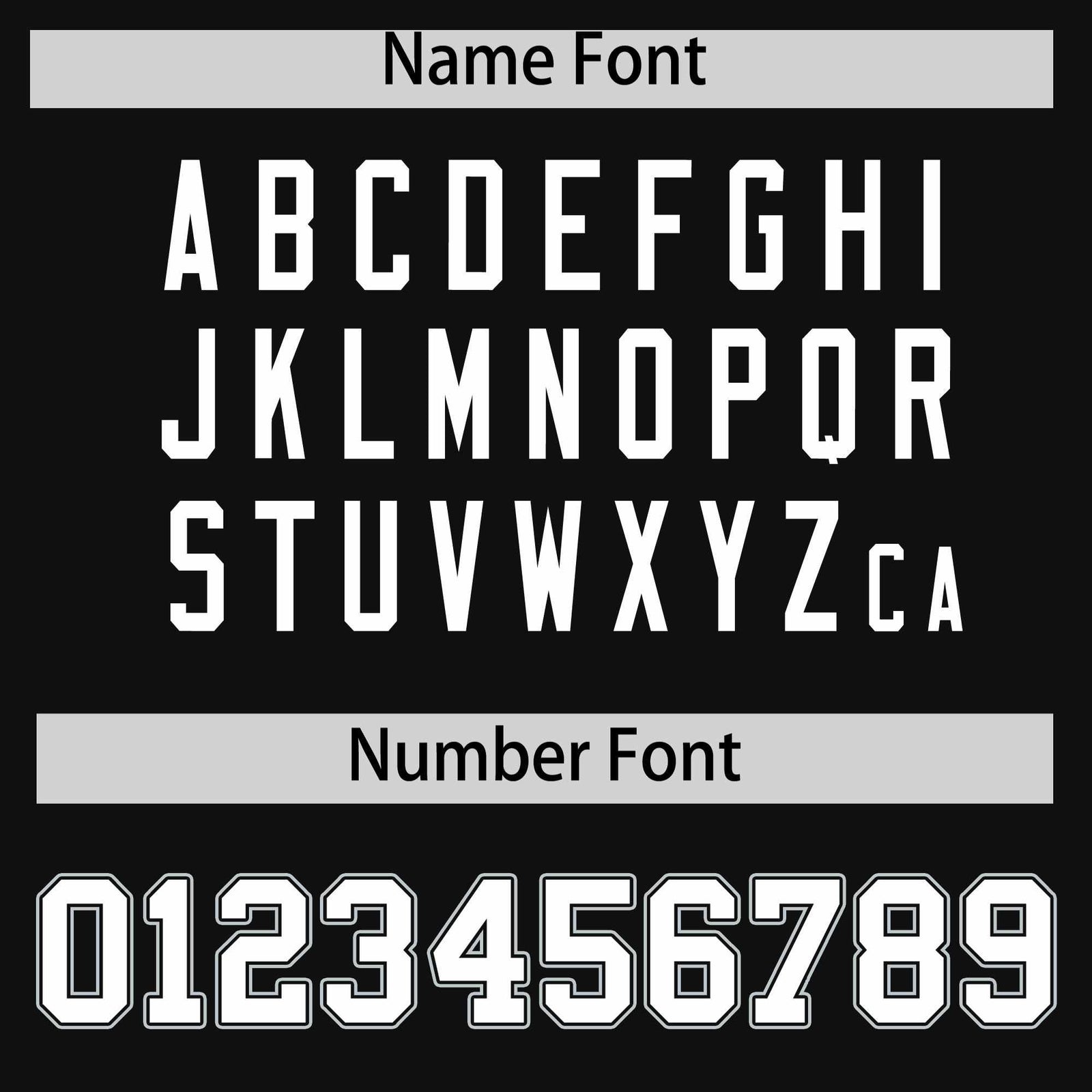 Custom Black Graffiti Pattern Personalized Multicolored Flames Print Authentic Baseball Jersey