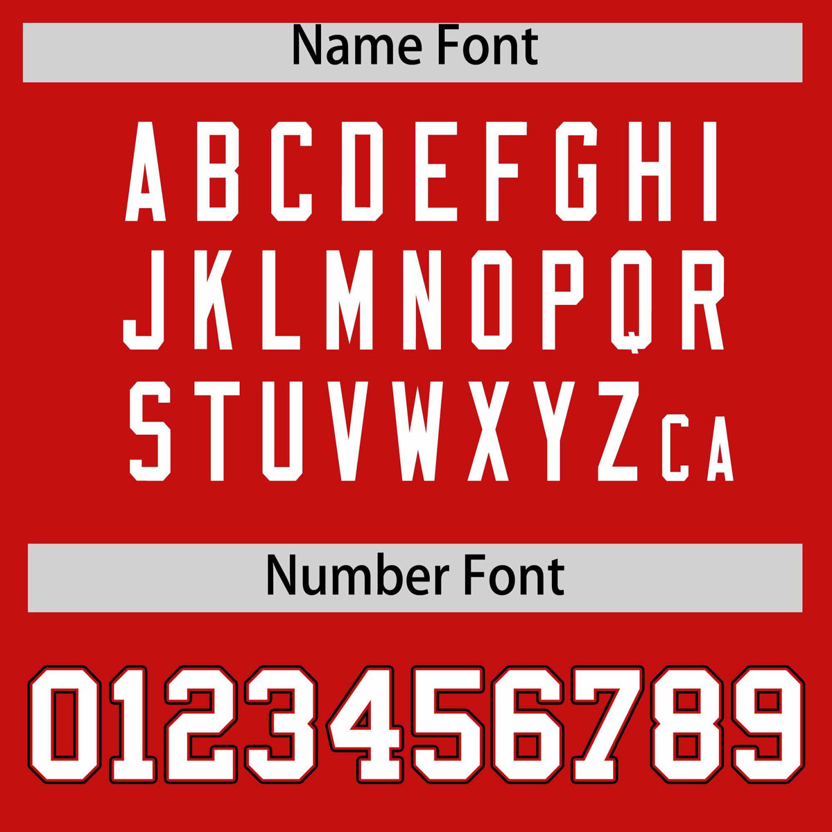 Custom Red Graffiti Pattern Personalized Multicolored Flames Print Authentic Baseball Jersey