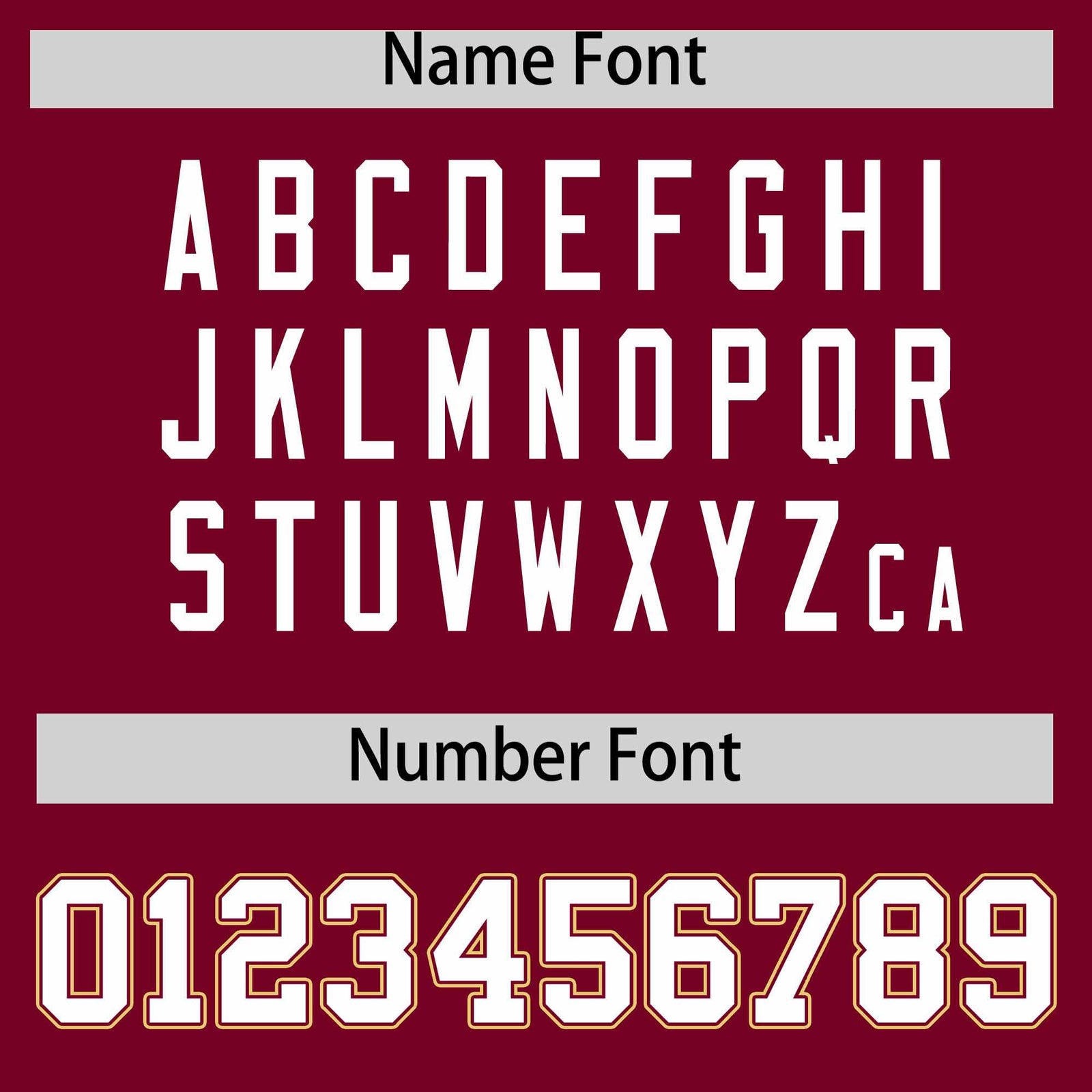 Custom Crimson Graffiti Pattern Personalized Multicolored Flames Print Authentic Baseball Jersey