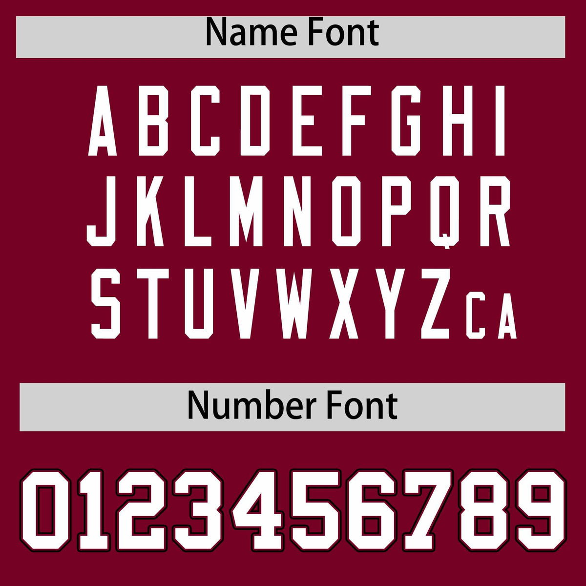 Custom Crimson Graffiti Pattern Personalized Multicolored Flames Print Authentic Baseball Jersey